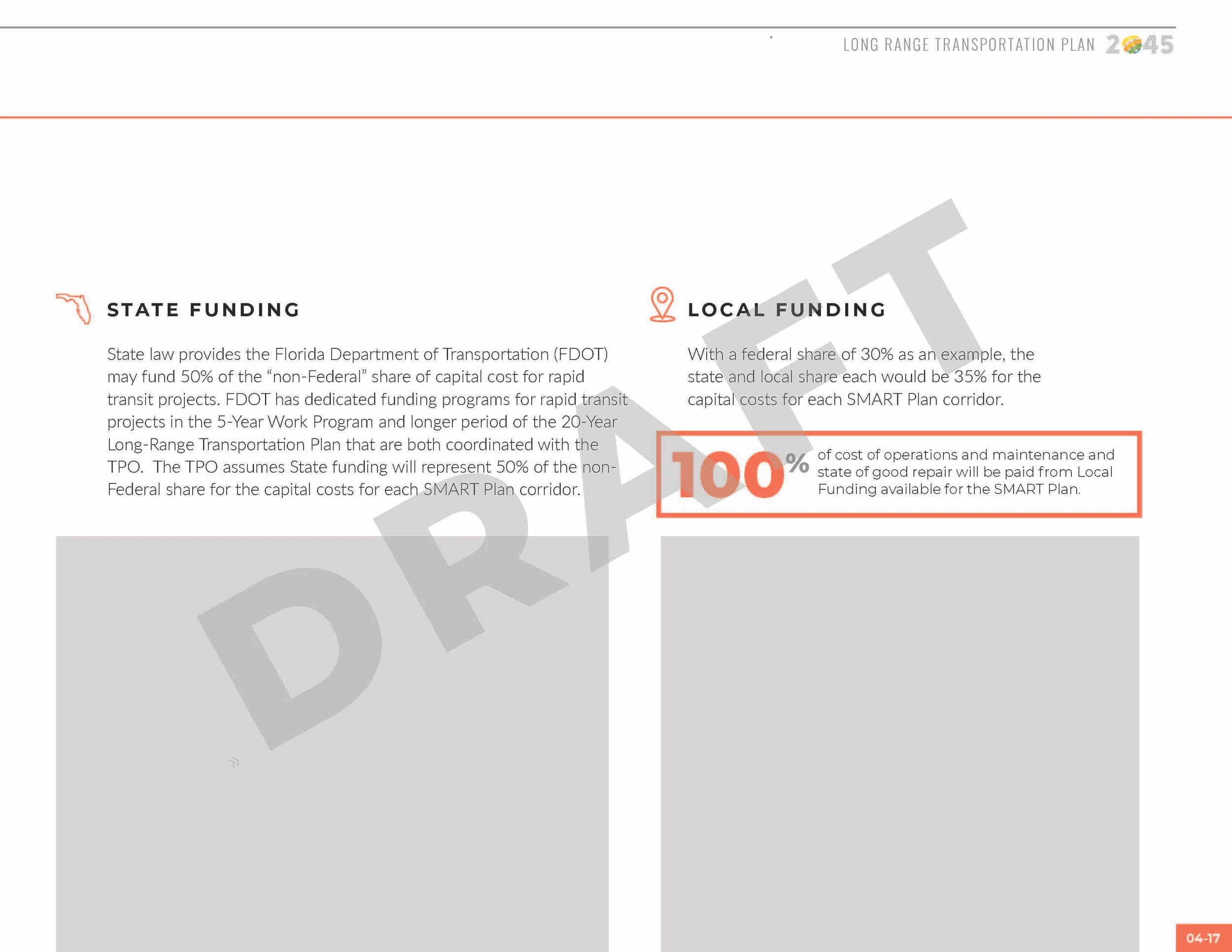 LRTP_ALLCHAPTERS_091019_130pm_Page_095.jpg
