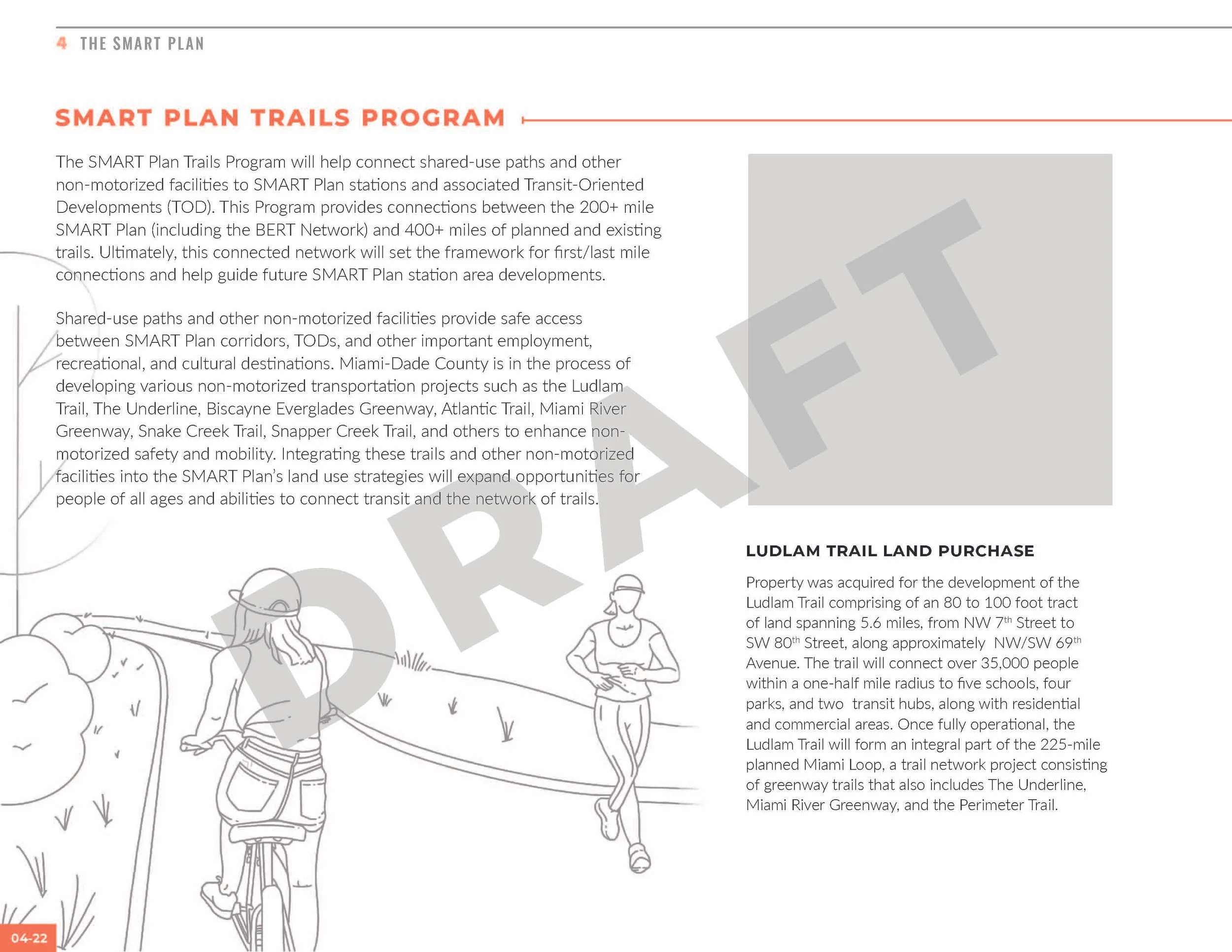 LRTP_ALLCHAPTERS_091019_130pm_Page_100.jpg
