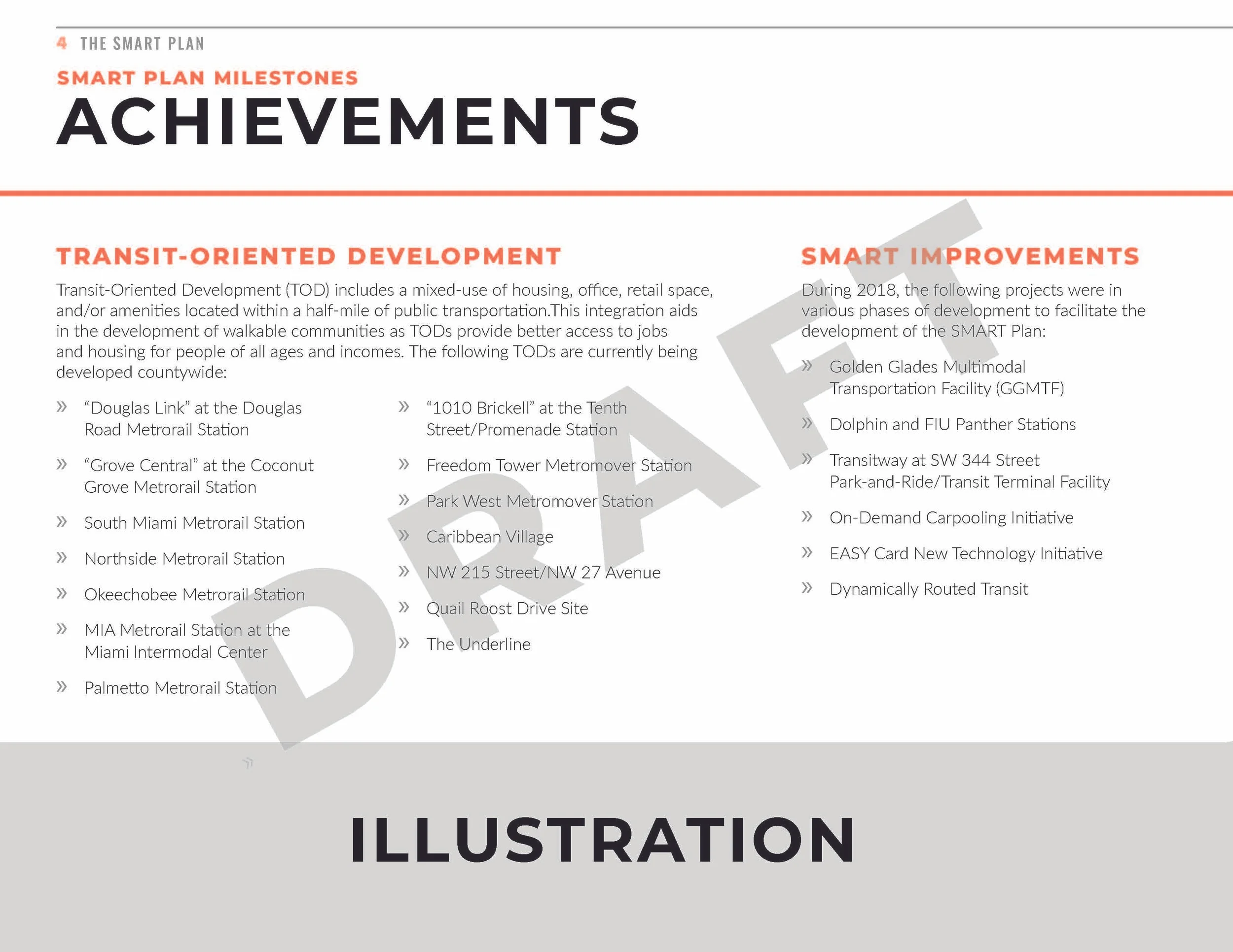 LRTP_ALLCHAPTERS_091019_130pm_Page_102.jpg