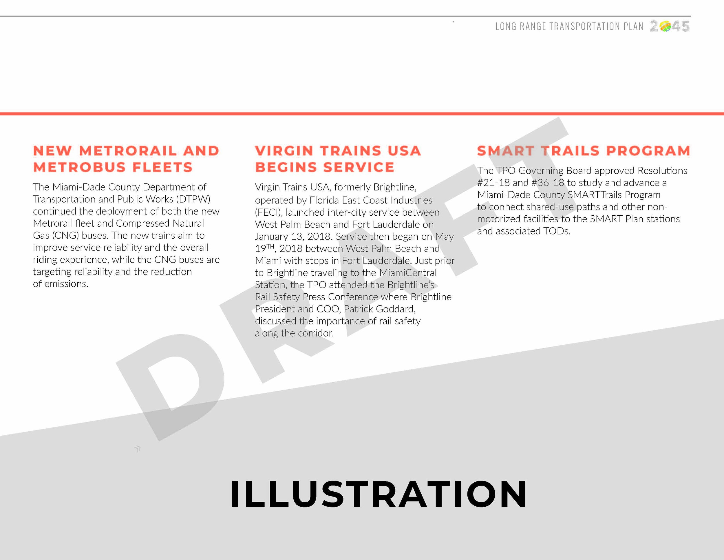 LRTP_ALLCHAPTERS_091019_130pm_Page_103.jpg