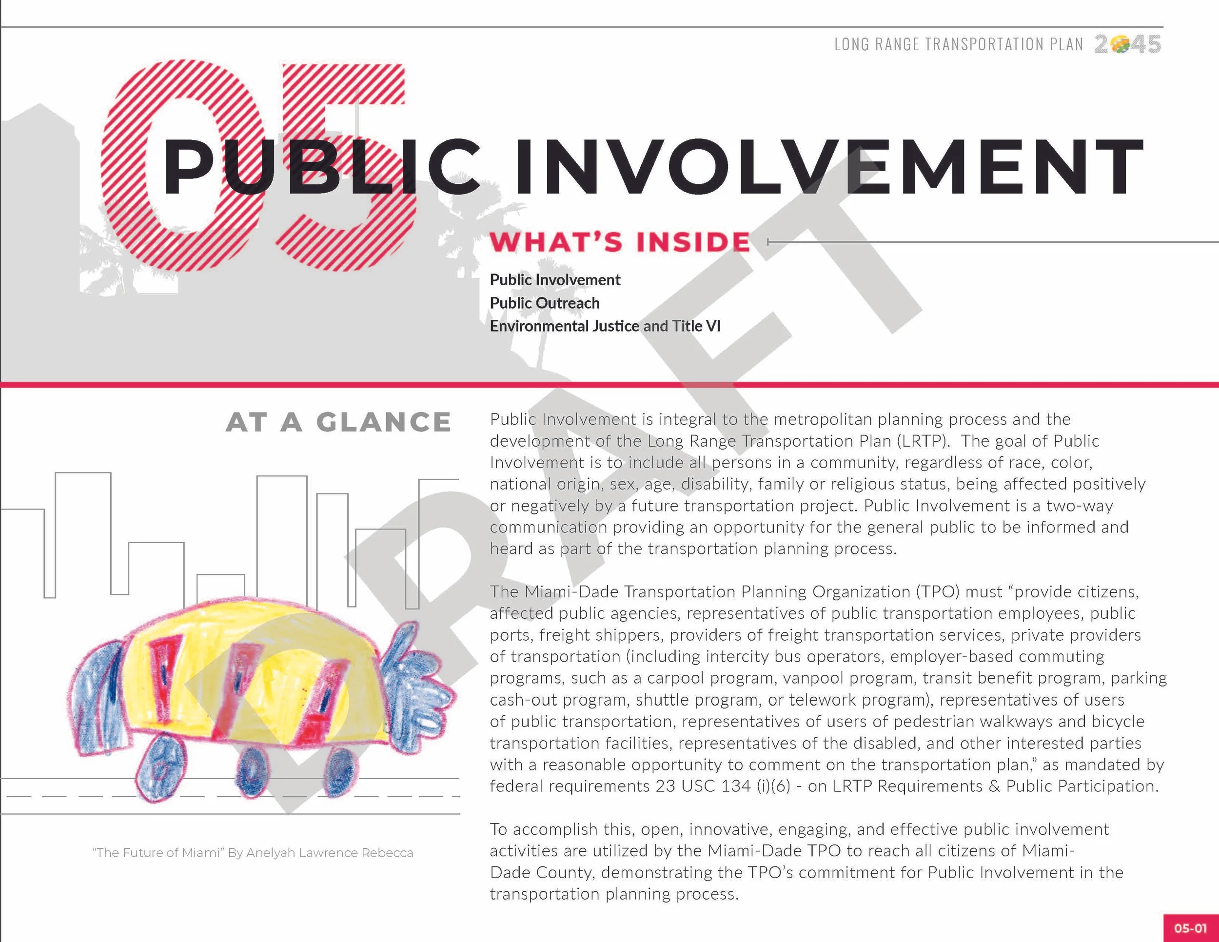 LRTP_ALLCHAPTERS_091019_130pm_Page_105.jpg