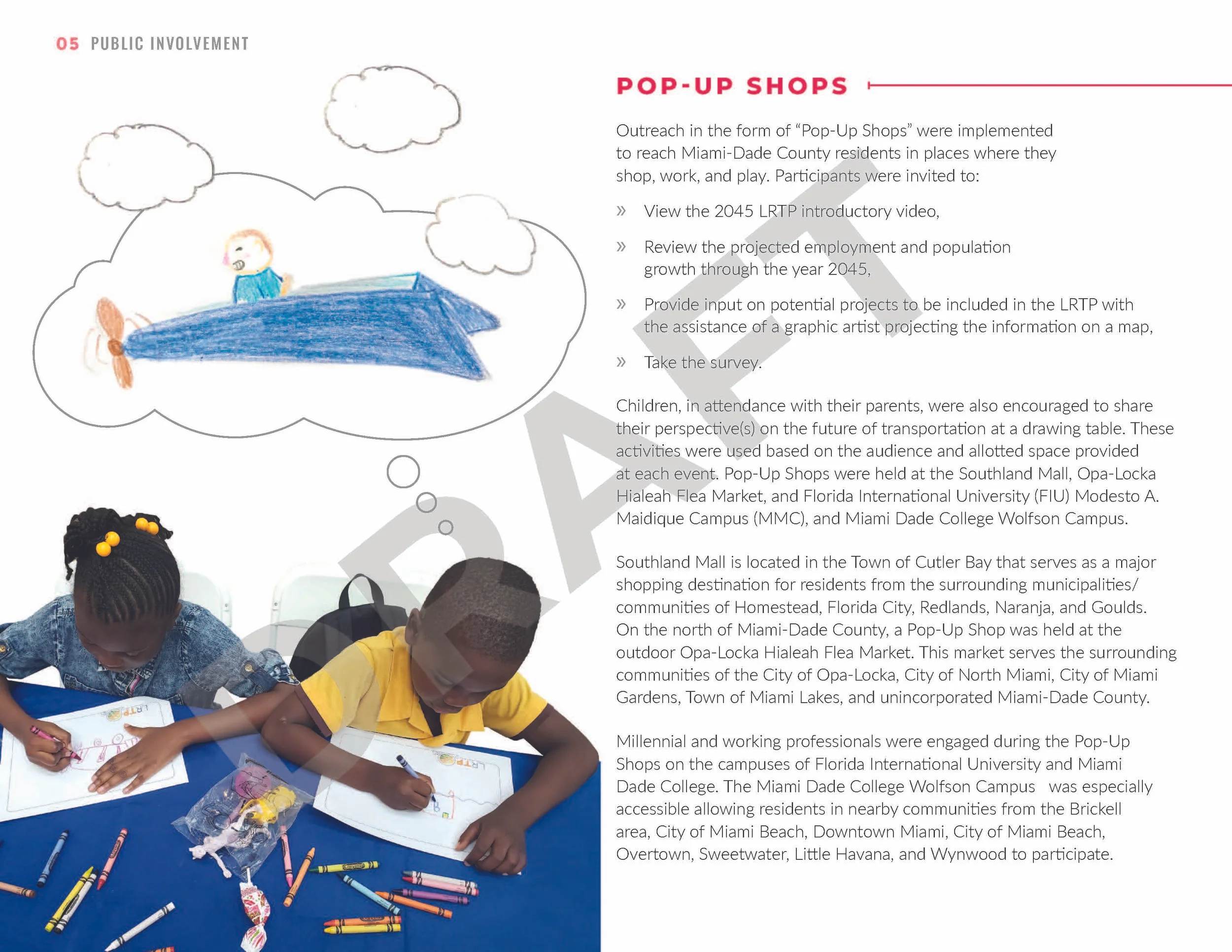 LRTP_ALLCHAPTERS_091019_130pm_Page_112.jpg