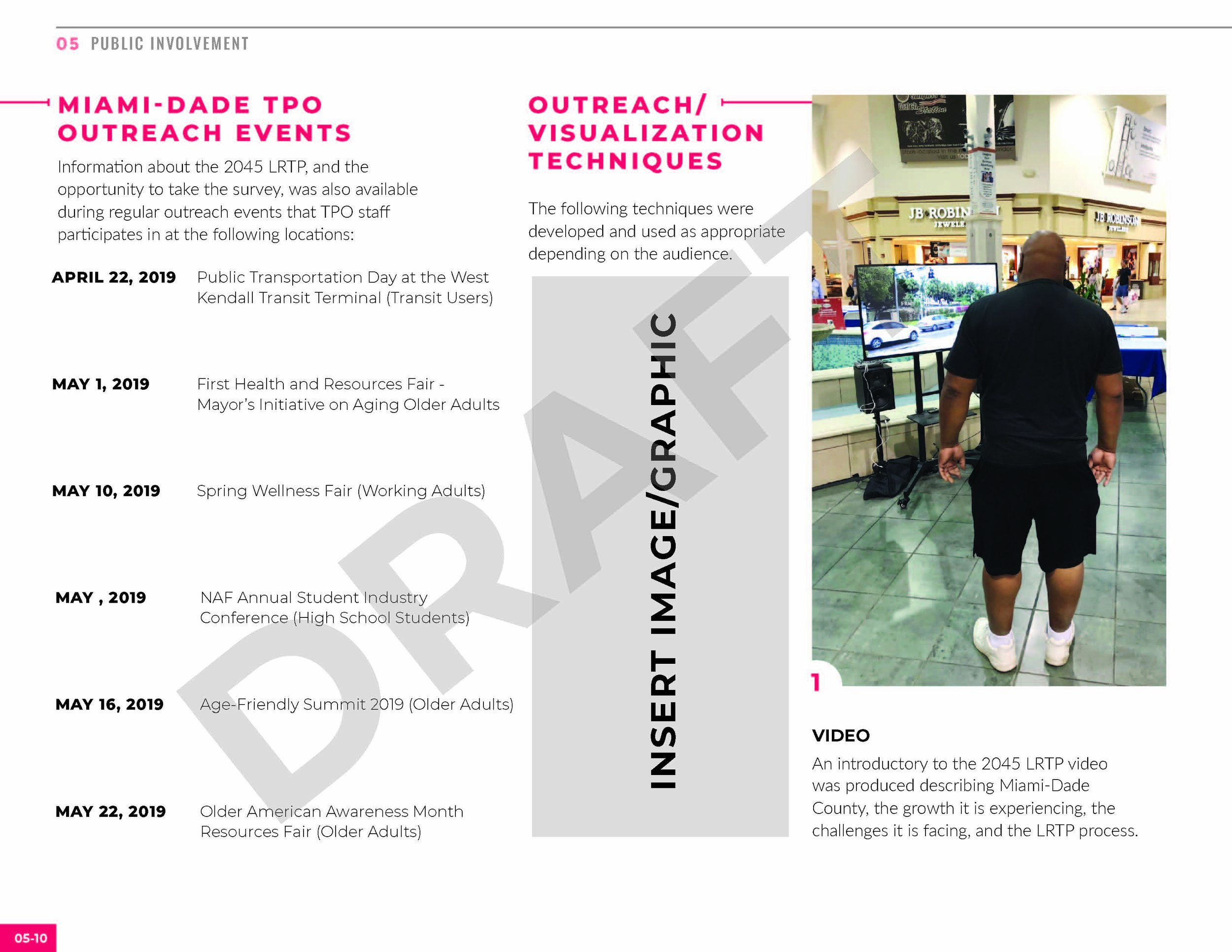 LRTP_ALLCHAPTERS_091019_130pm_Page_114.jpg