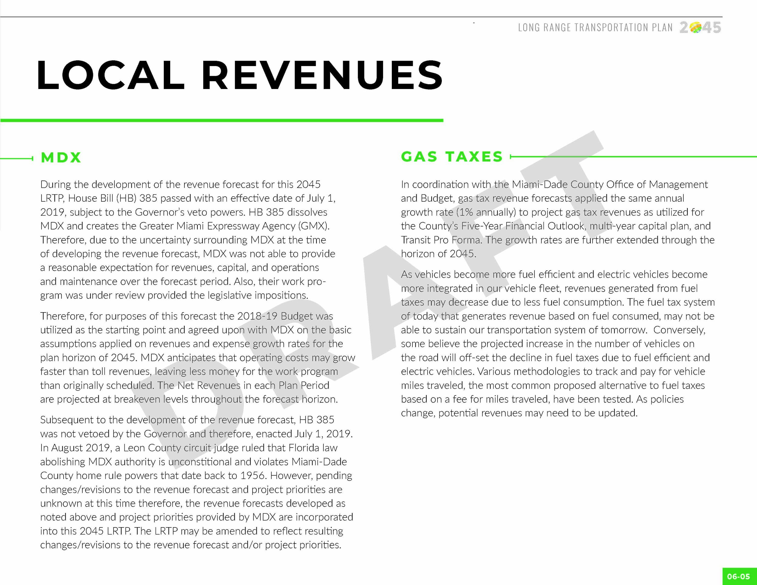 LRTP_ALLCHAPTERS_091019_130pm_Page_123.jpg