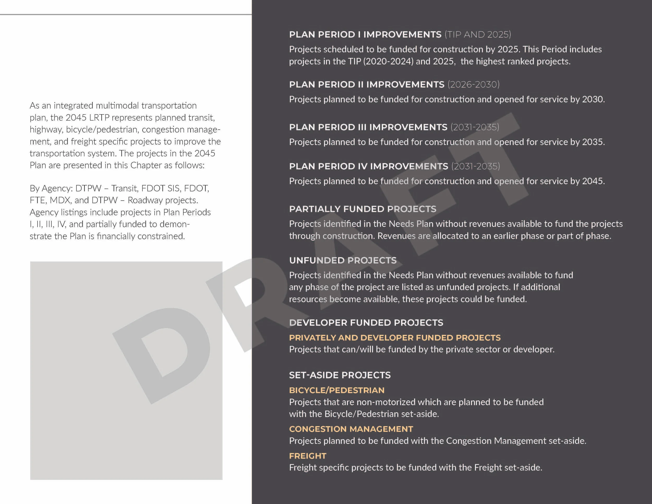 LRTP_ALLCHAPTERS_091019_130pm_Page_135.jpg