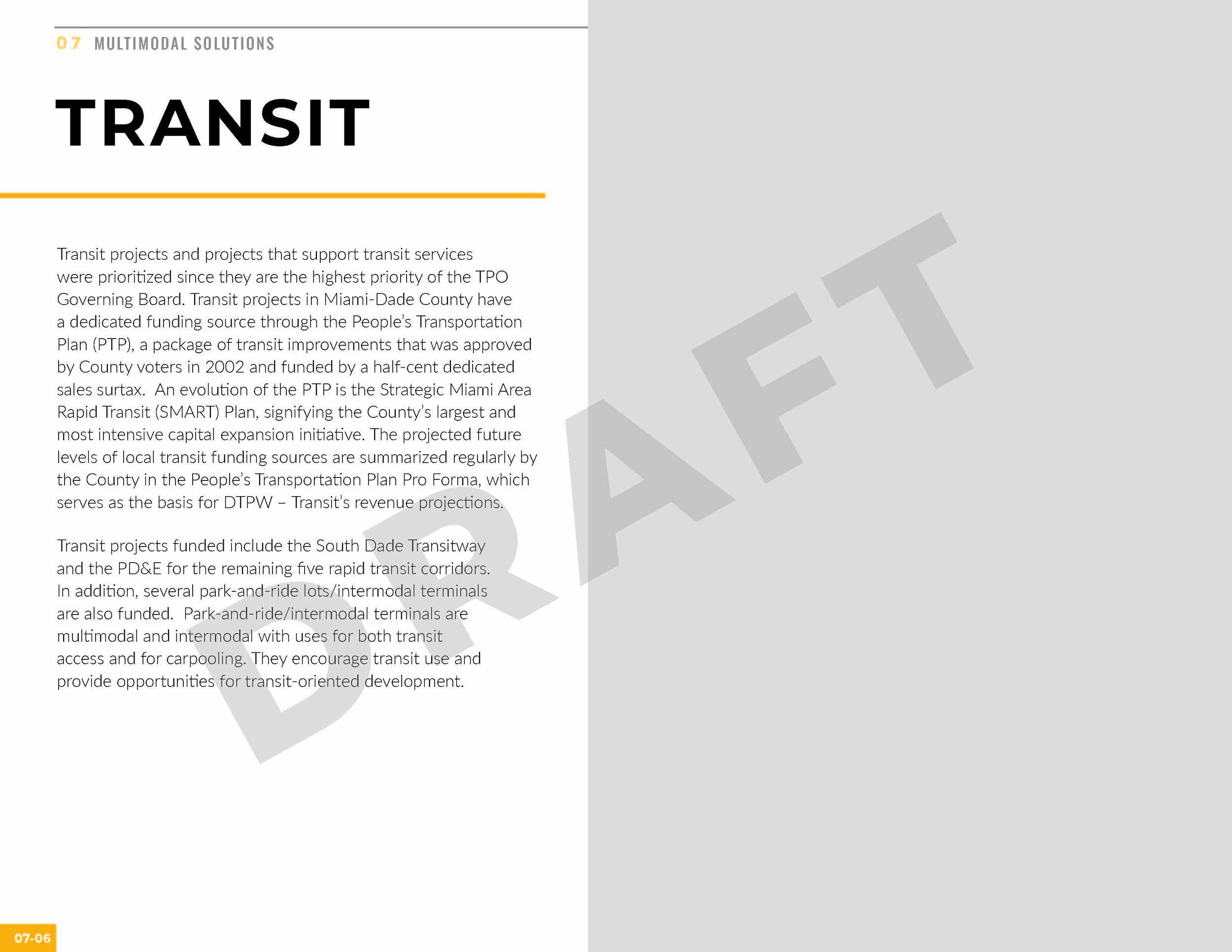 LRTP_ALLCHAPTERS_091019_130pm_Page_136.jpg