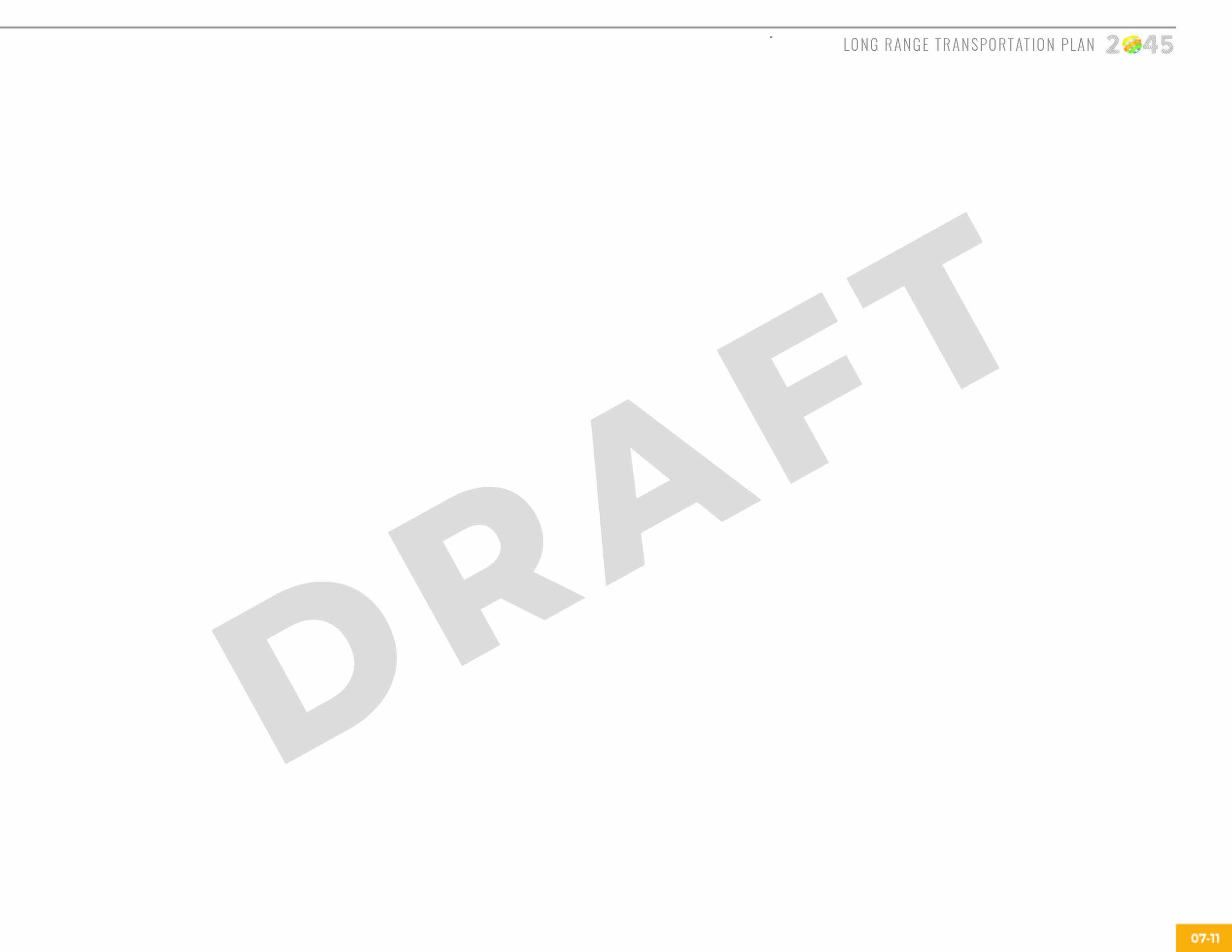 LRTP_ALLCHAPTERS_091019_130pm_Page_141.jpg