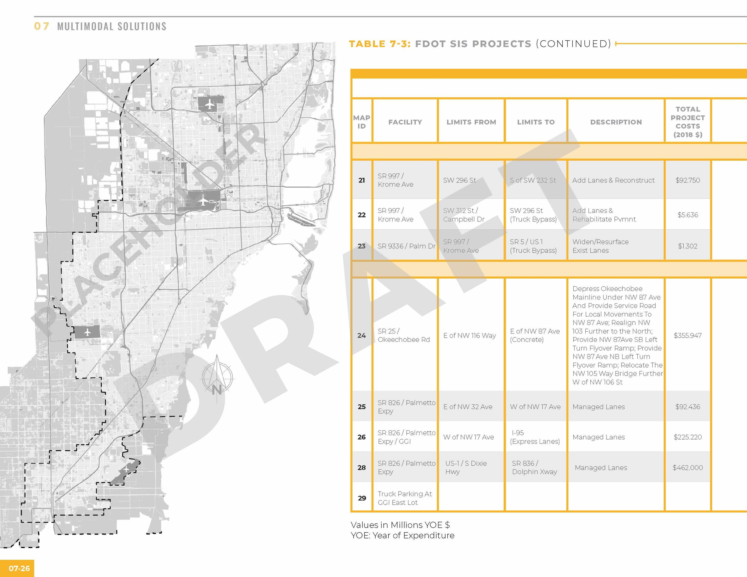 LRTP_ALLCHAPTERS_091019_130pm_Page_156.jpg