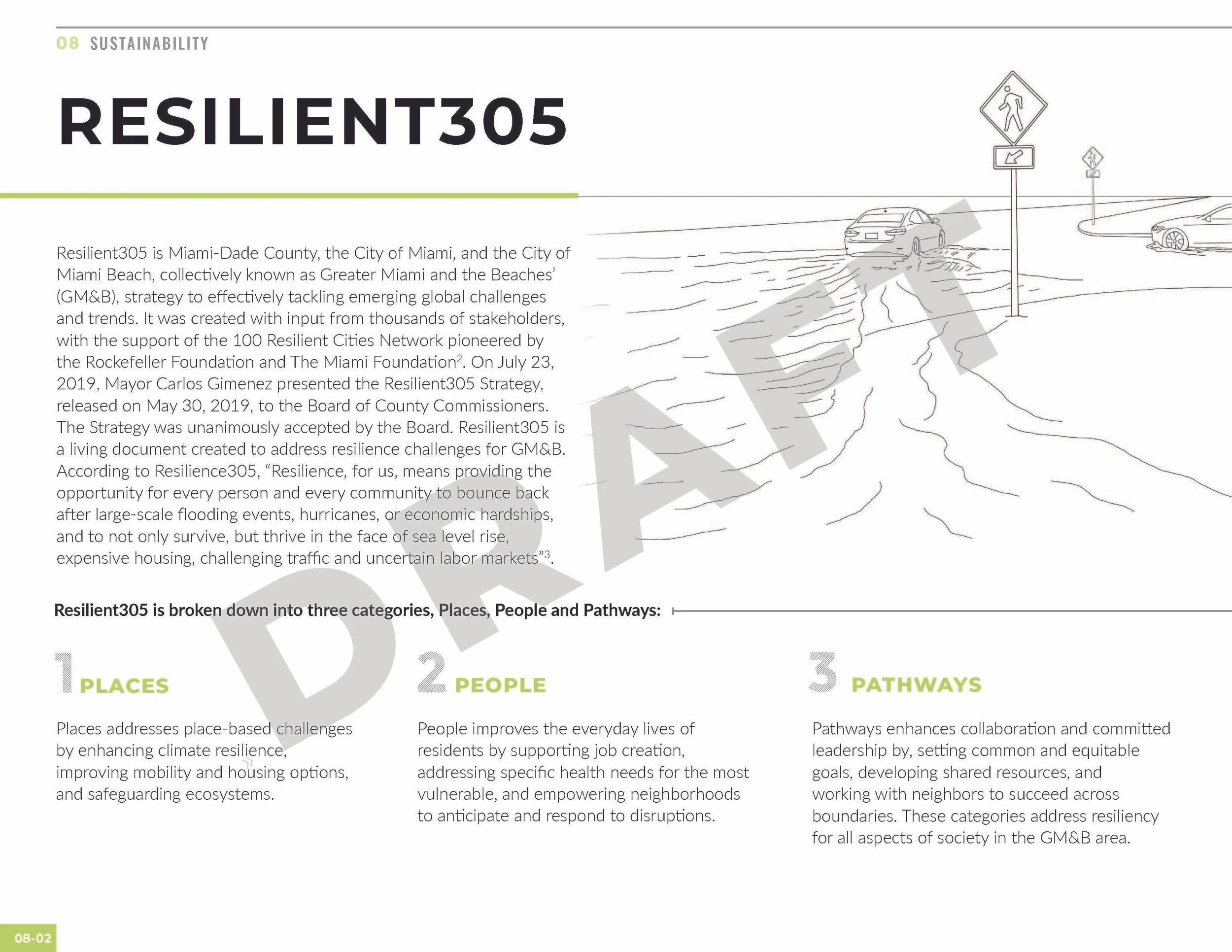 LRTP_ALLCHAPTERS_091019_130pm_Page_182.jpg