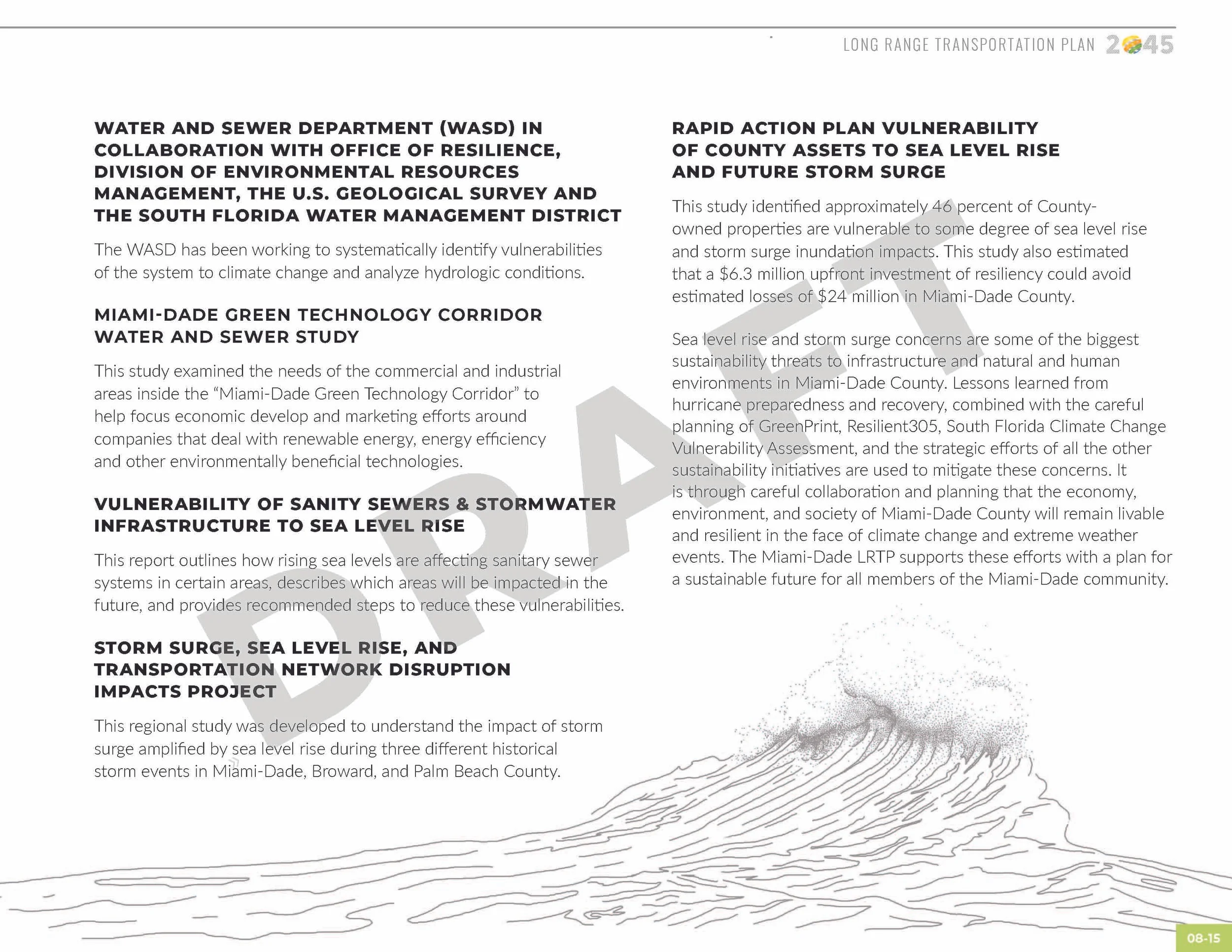 LRTP_ALLCHAPTERS_091019_130pm_Page_195.jpg