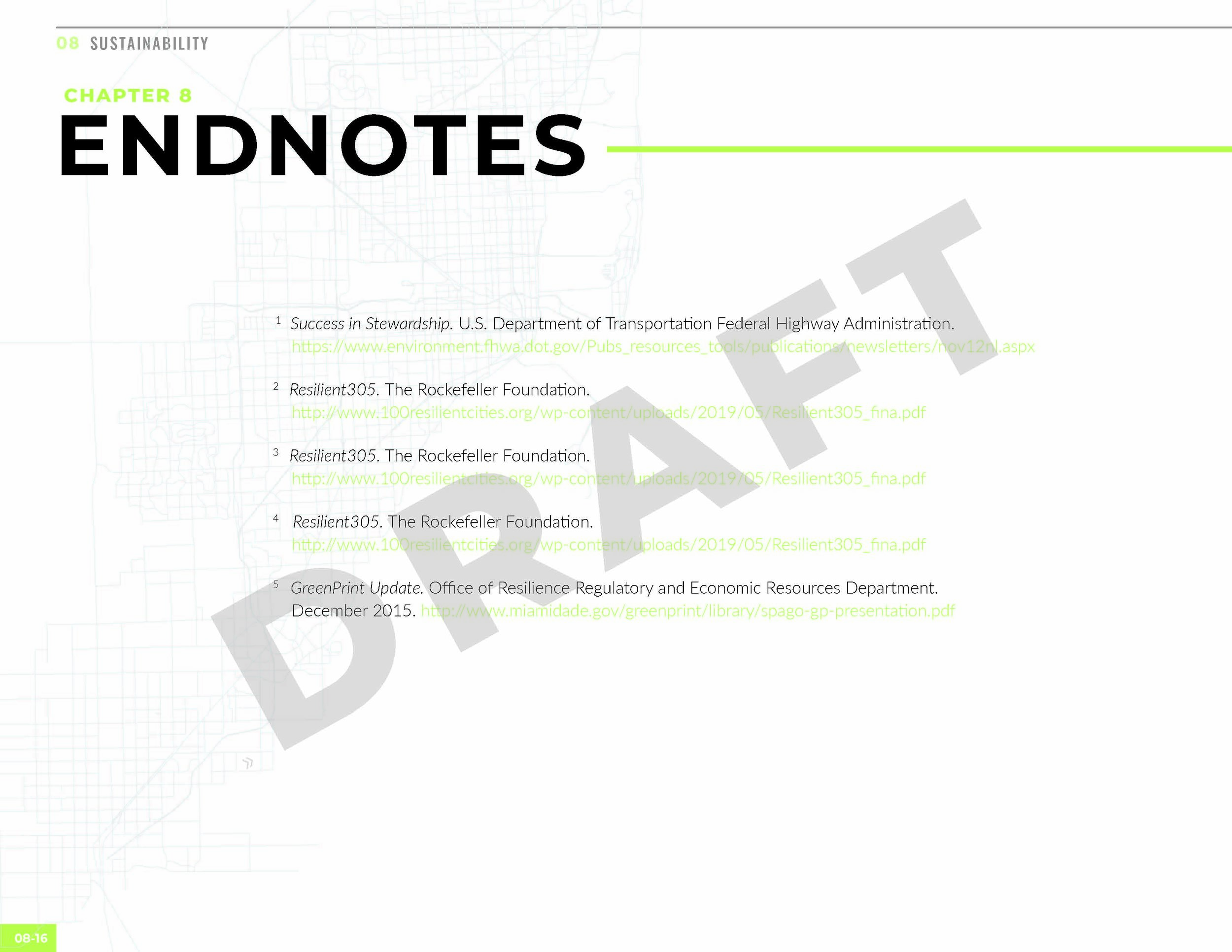 LRTP_ALLCHAPTERS_091019_130pm_Page_196.jpg