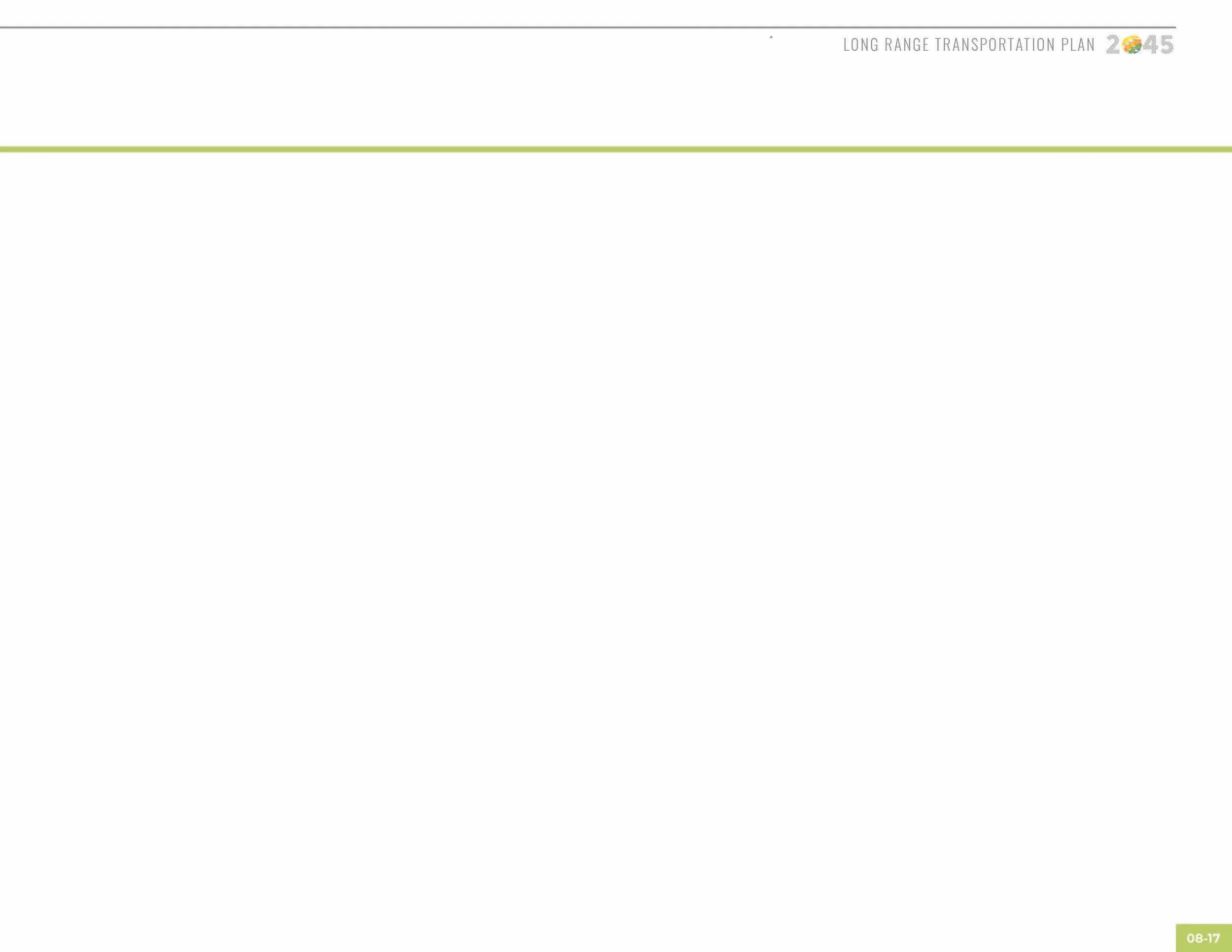 LRTP_ALLCHAPTERS_091019_130pm_Page_197.jpg
