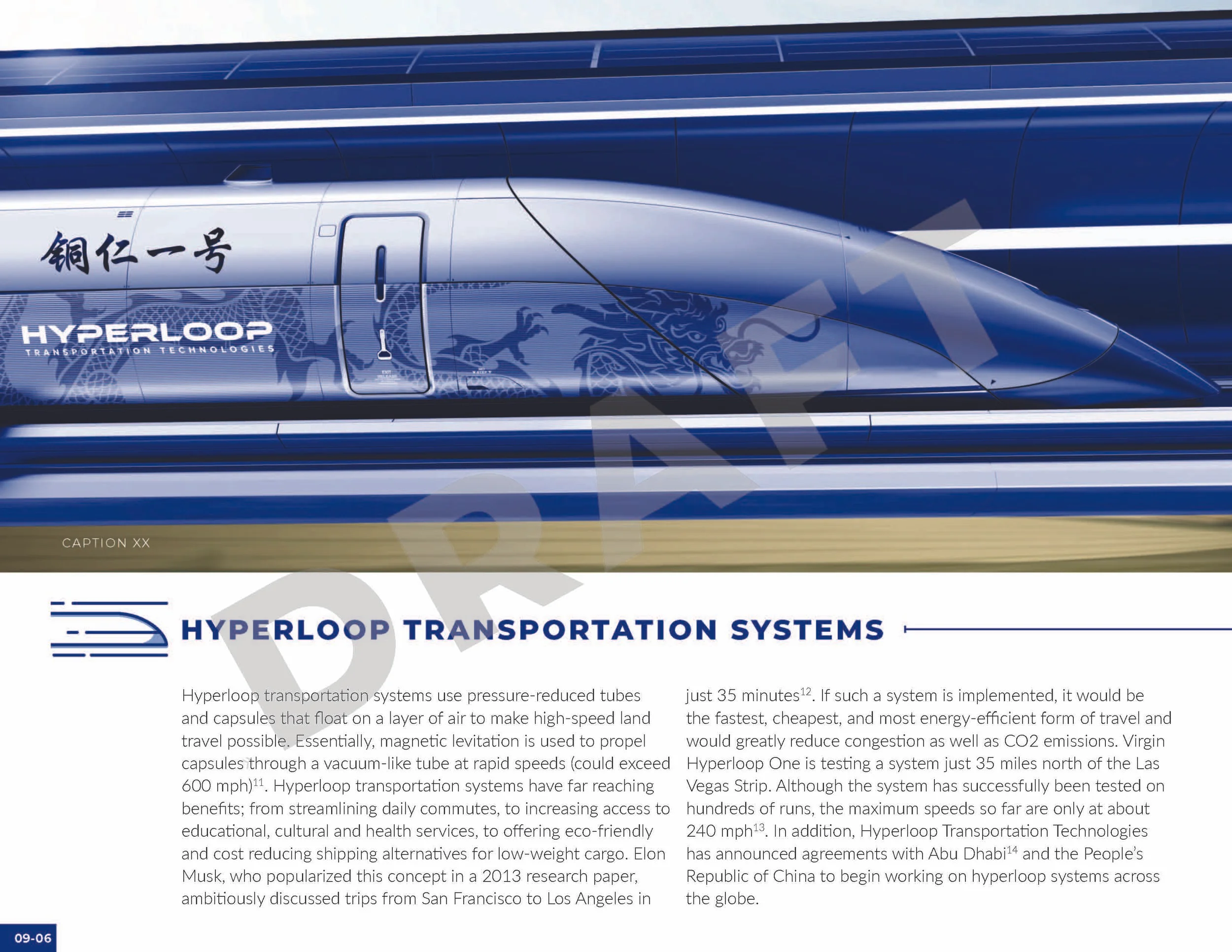 LRTP_ALLCHAPTERS_091019_130pm_Page_204.jpg