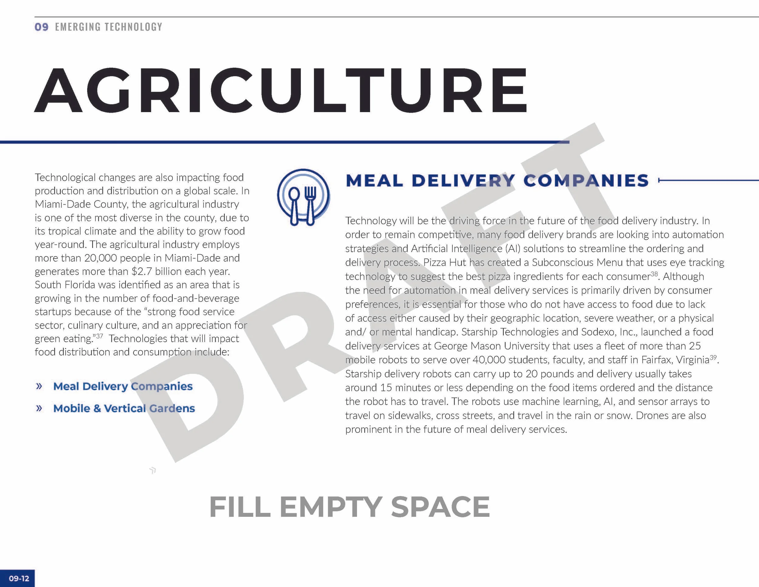 LRTP_ALLCHAPTERS_091019_130pm_Page_210.jpg