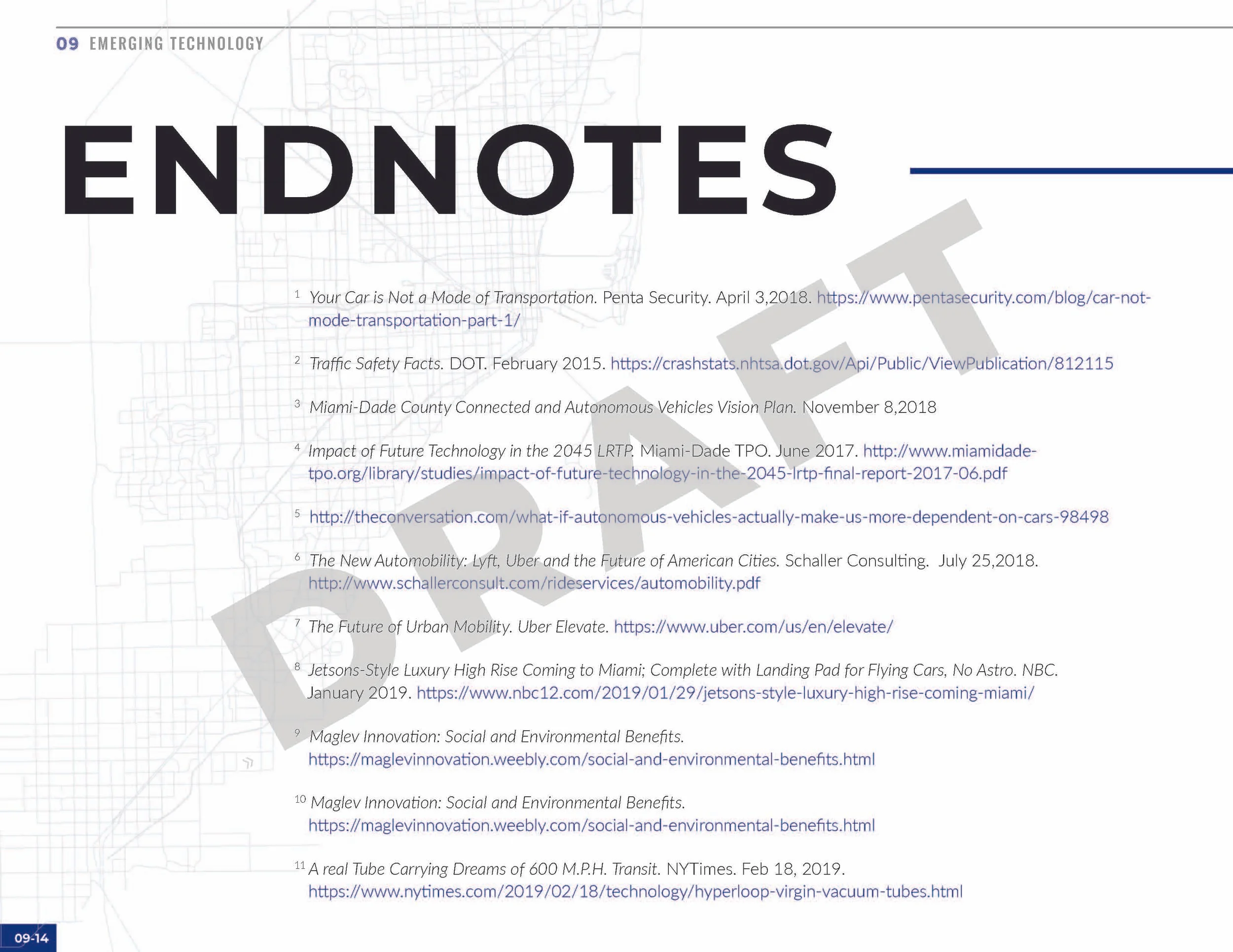 LRTP_ALLCHAPTERS_091019_130pm_Page_212.jpg
