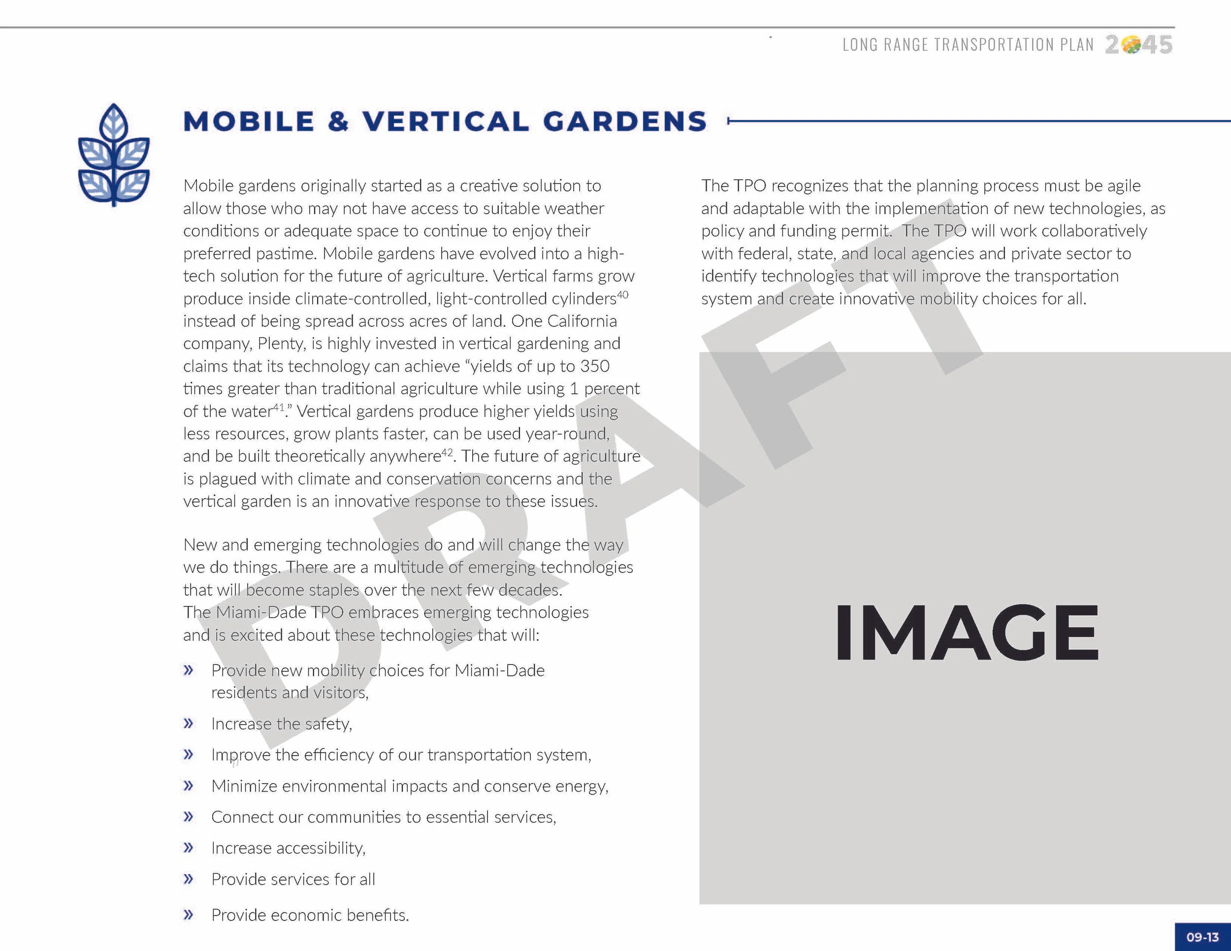 LRTP_ALLCHAPTERS_091019_130pm_Page_211.jpg
