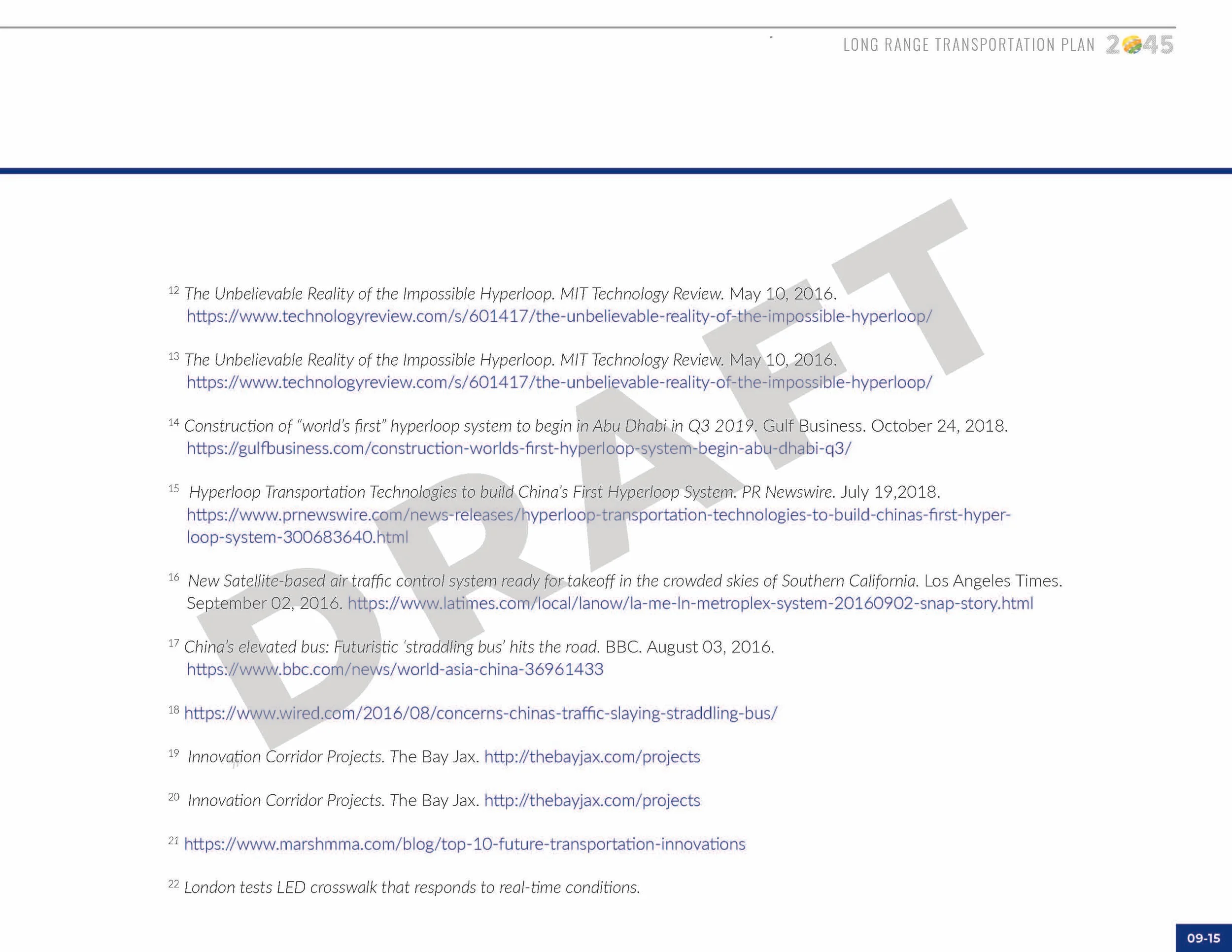 LRTP_ALLCHAPTERS_091019_130pm_Page_213.jpg