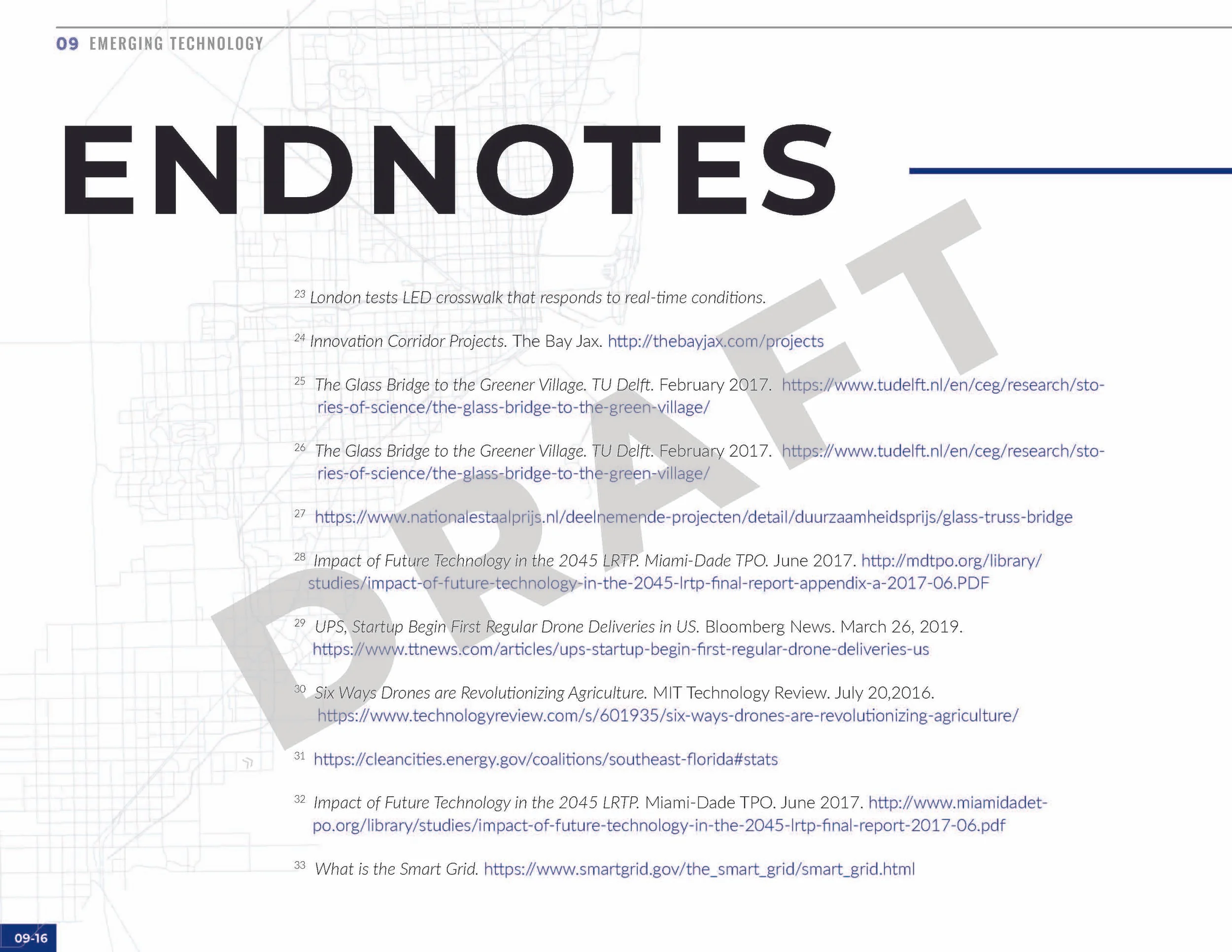 LRTP_ALLCHAPTERS_091019_130pm_Page_214.jpg