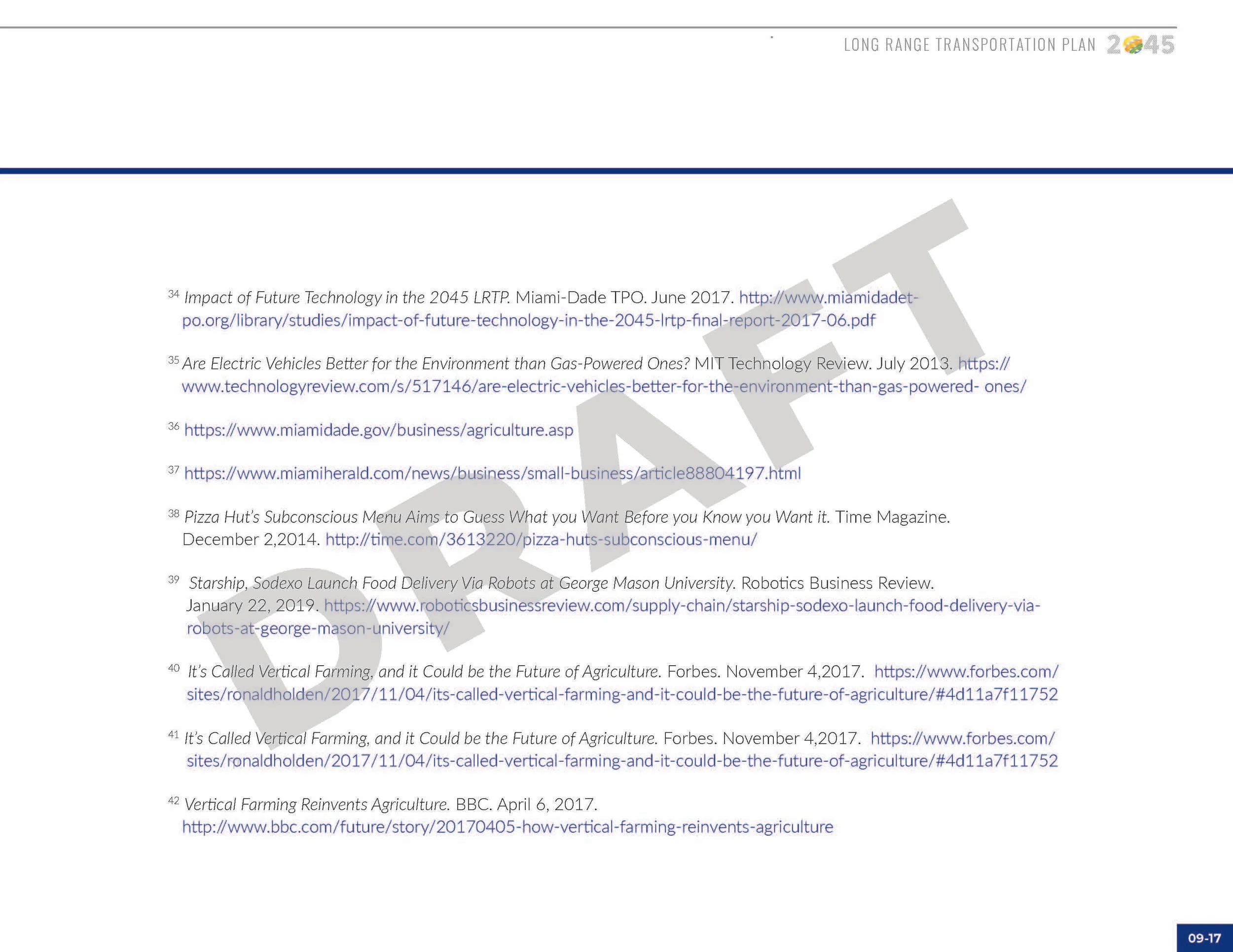 LRTP_ALLCHAPTERS_091019_130pm_Page_215.jpg