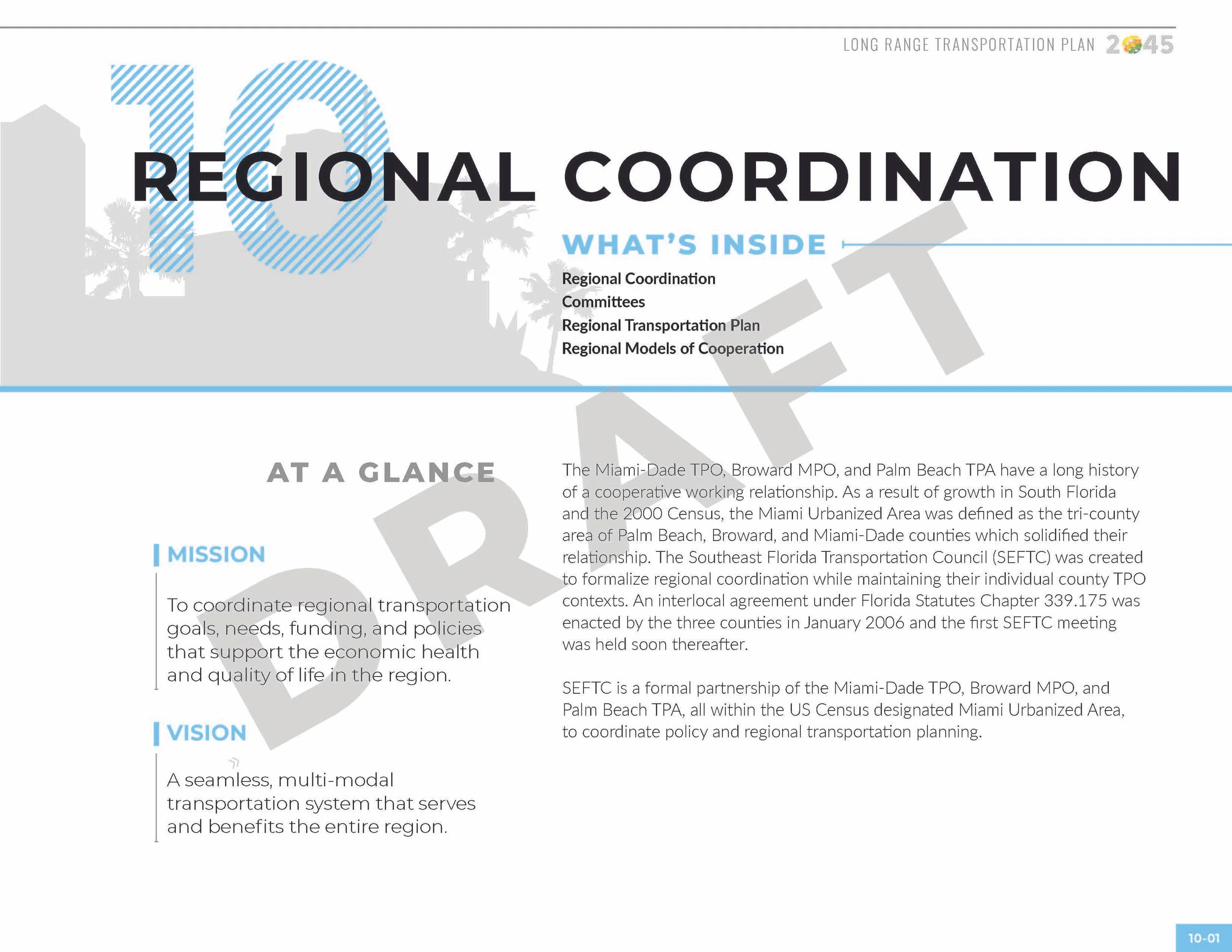 LRTP_ALLCHAPTERS_091019_130pm_Page_217.jpg