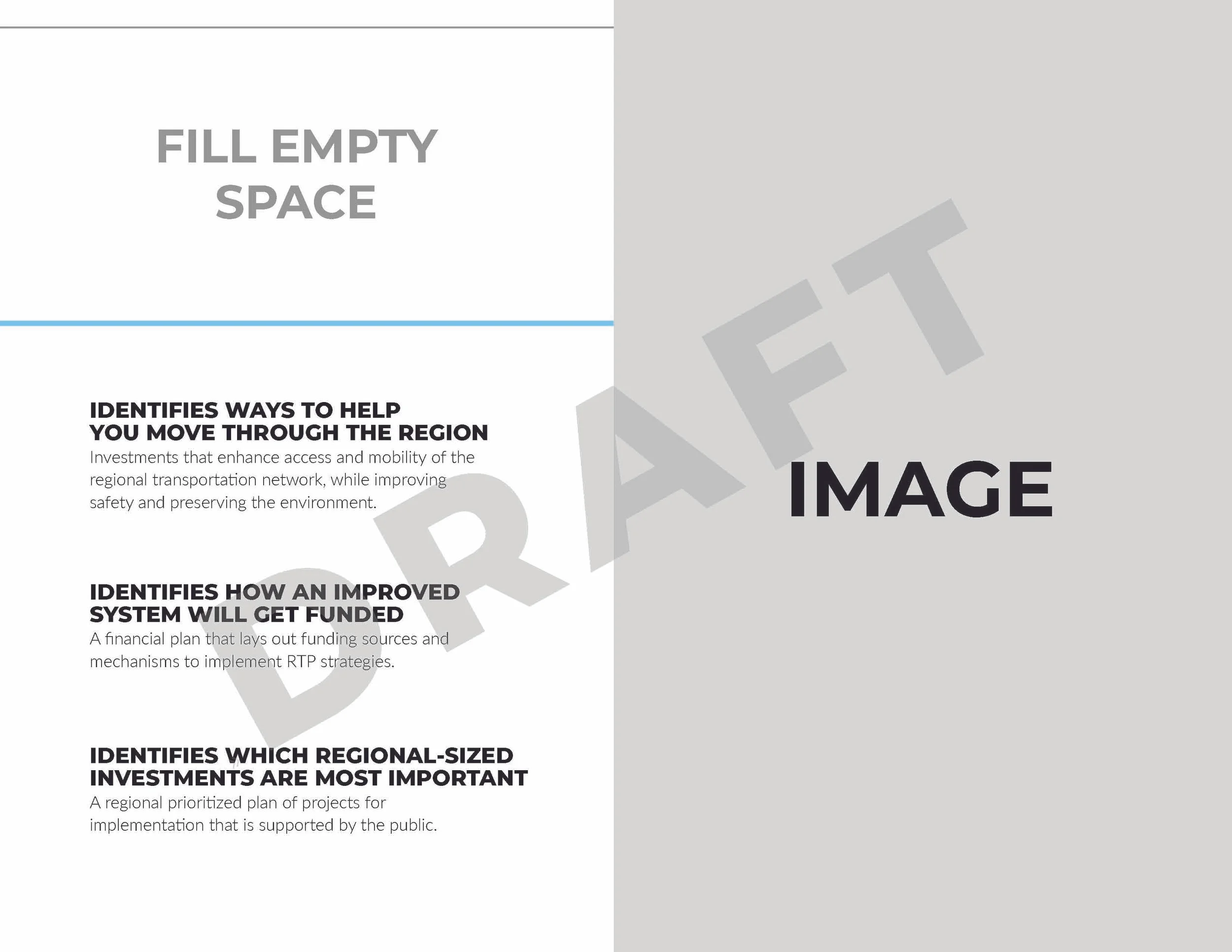 LRTP_ALLCHAPTERS_091019_130pm_Page_221.jpg