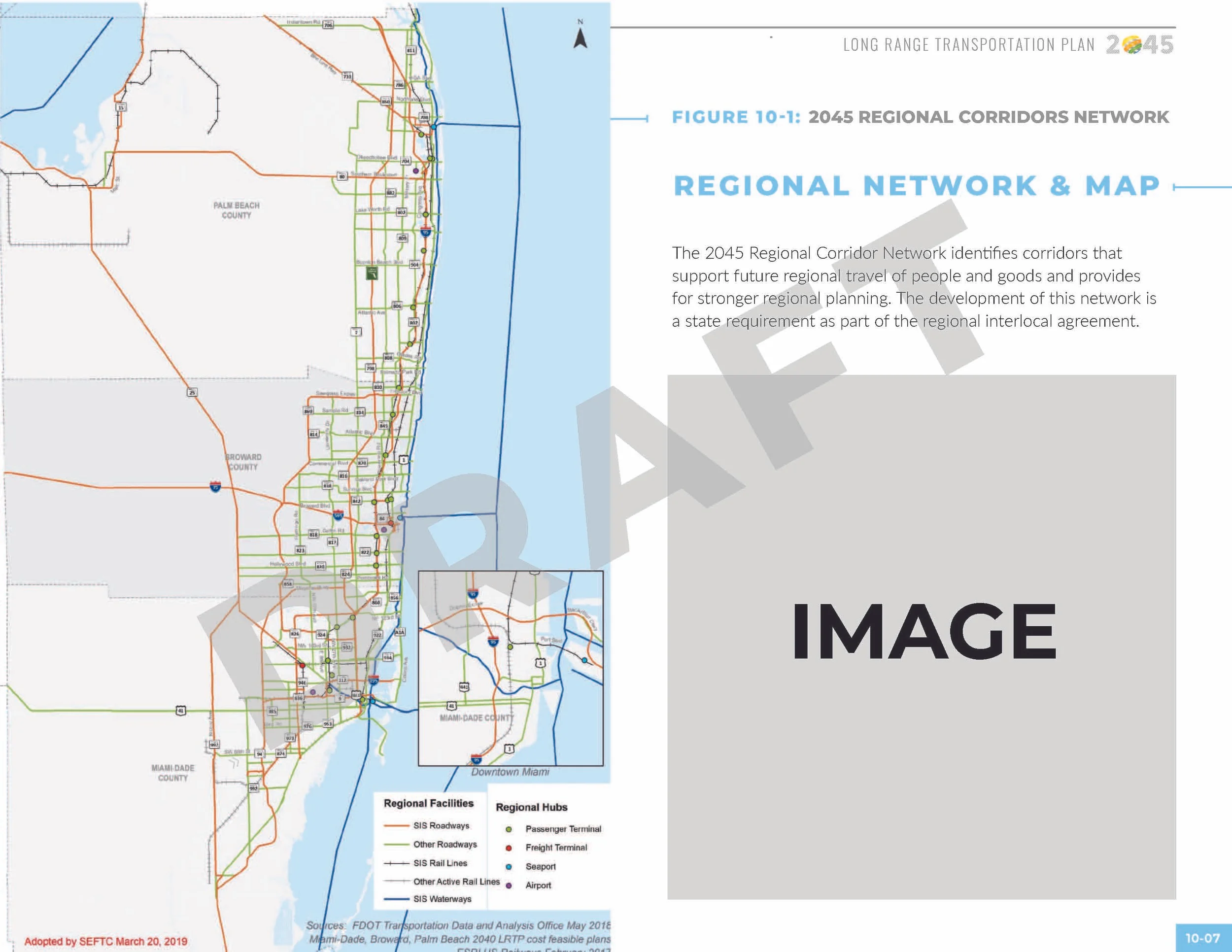 LRTP_ALLCHAPTERS_091019_130pm_Page_223.jpg
