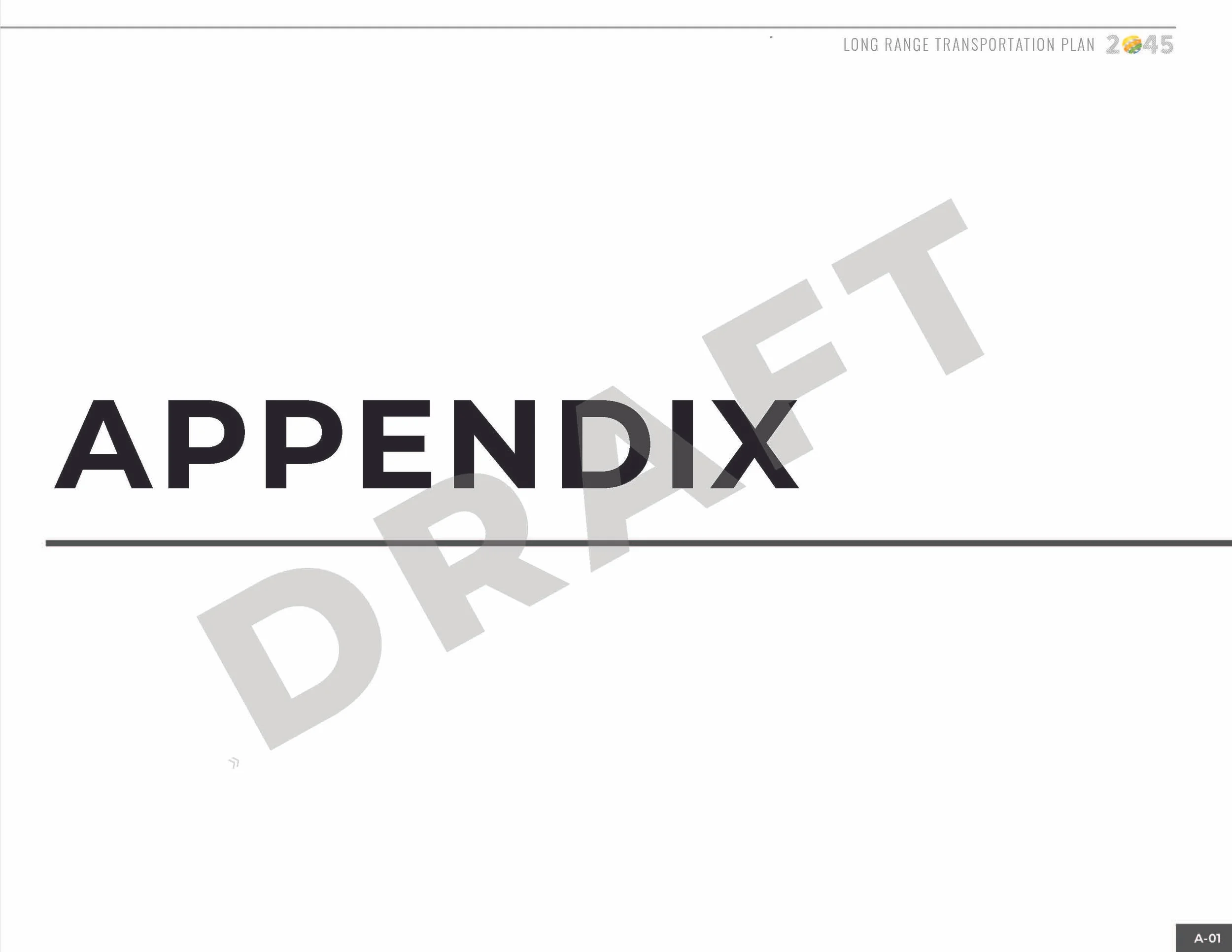 LRTP_ALLCHAPTERS_091019_130pm_Page_227.jpg