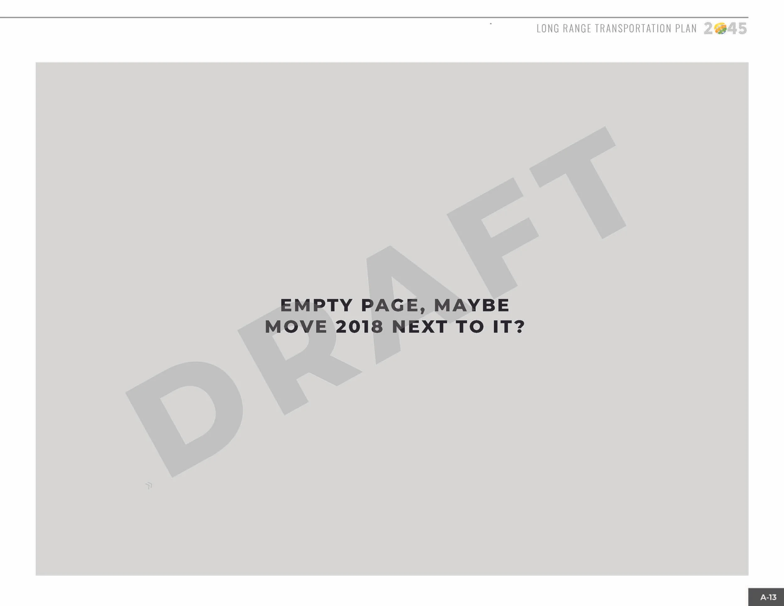 LRTP_ALLCHAPTERS_091019_130pm_Page_239.jpg