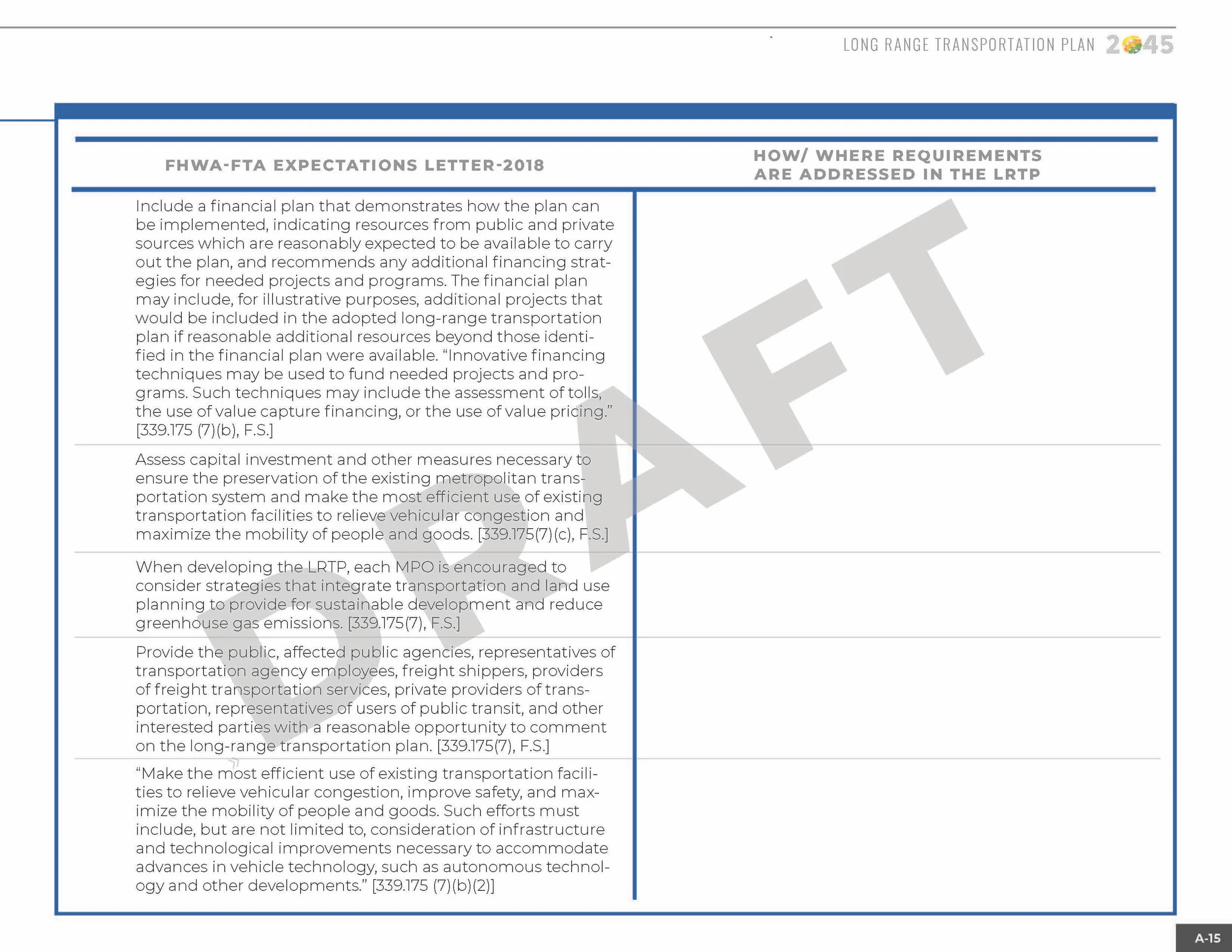 LRTP_ALLCHAPTERS_091019_130pm_Page_241.jpg