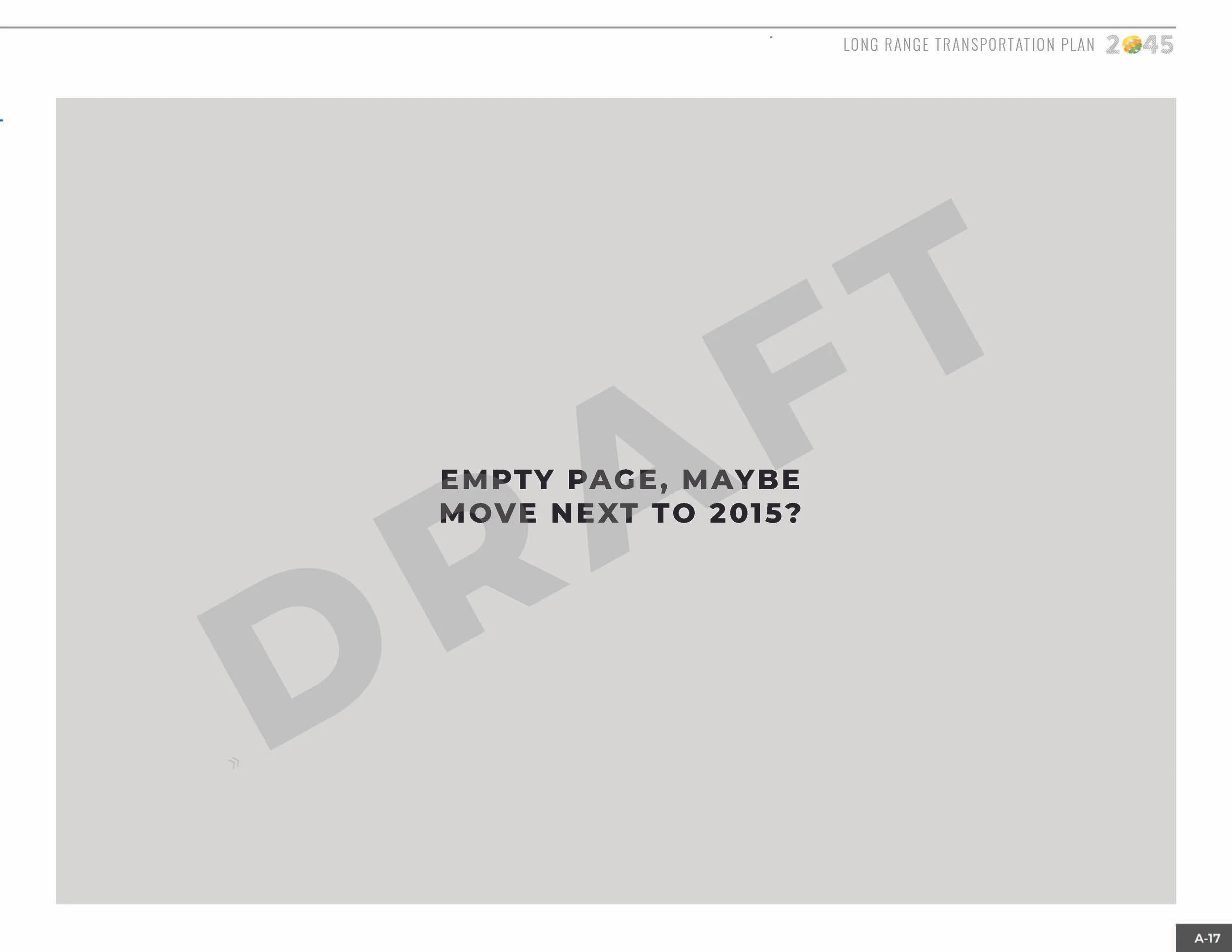 LRTP_ALLCHAPTERS_091019_130pm_Page_243.jpg