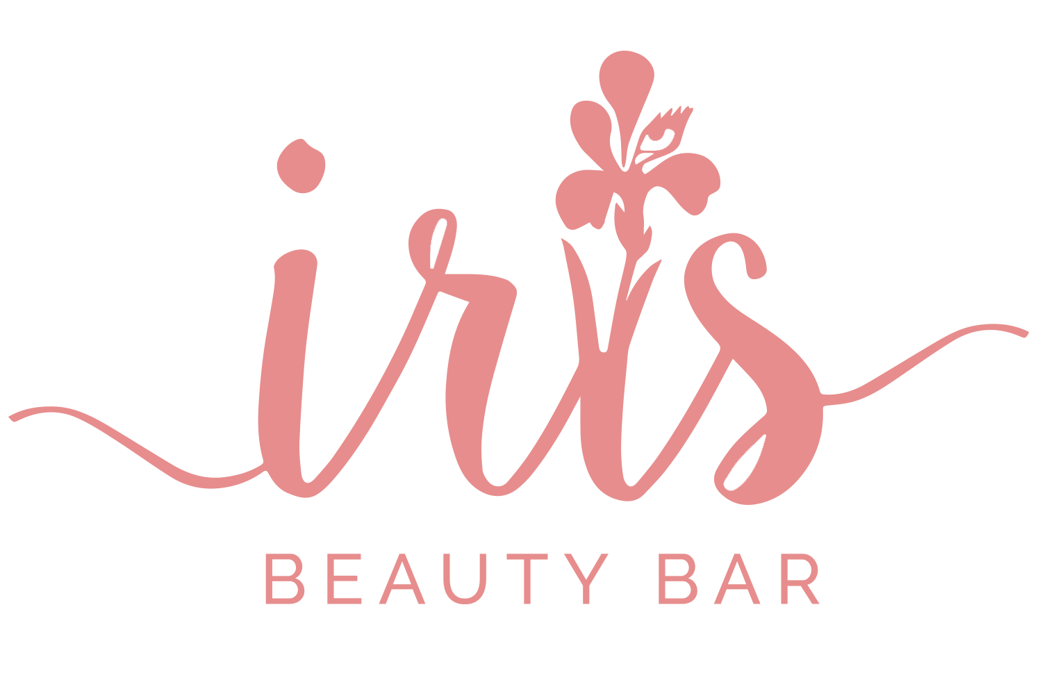 Iris Beauty Bar
