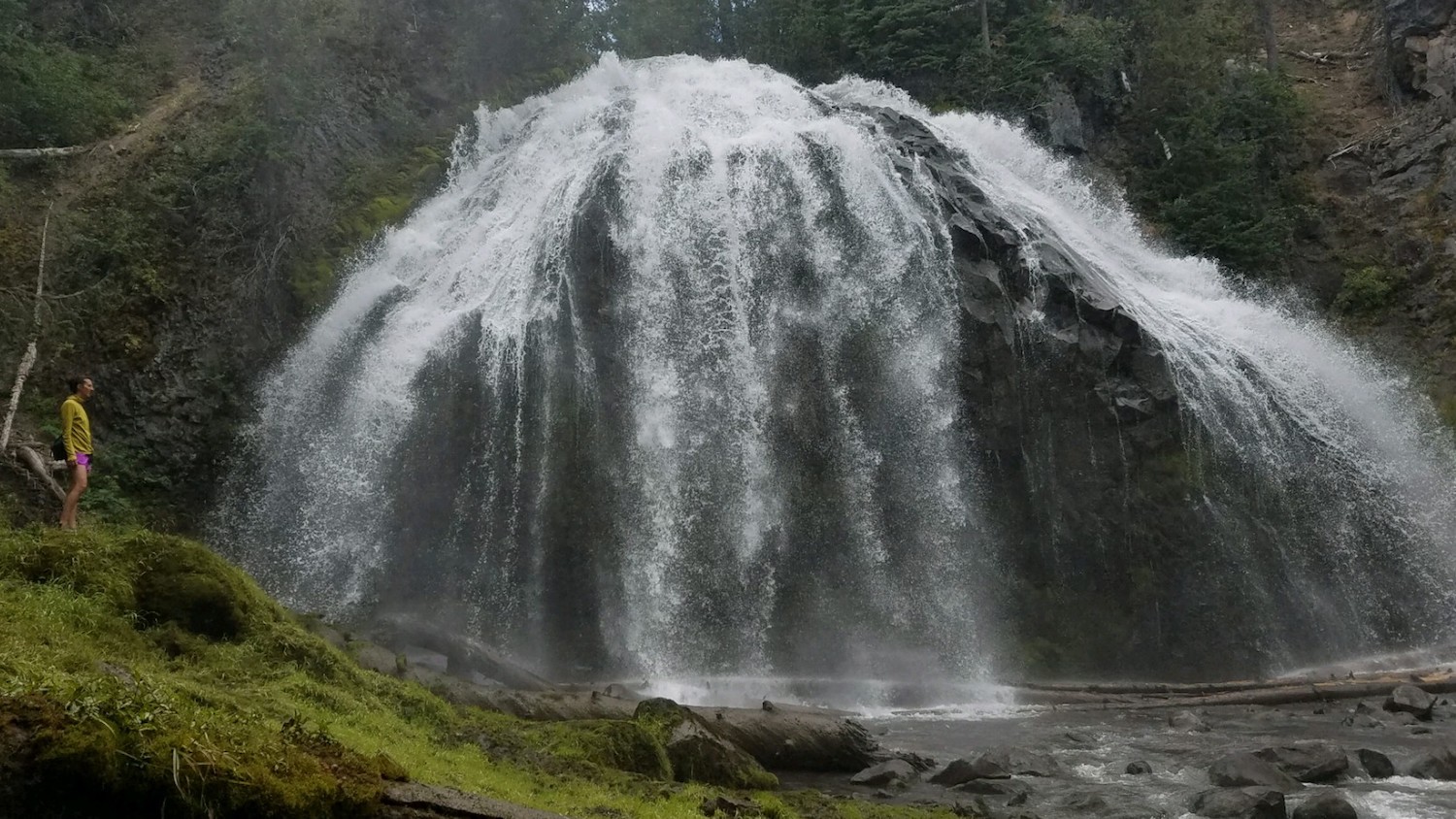 Testimonials Banner 1500x844.jpg