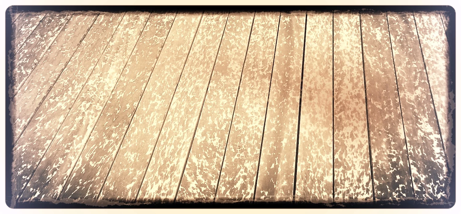 Deck Banner.jpg