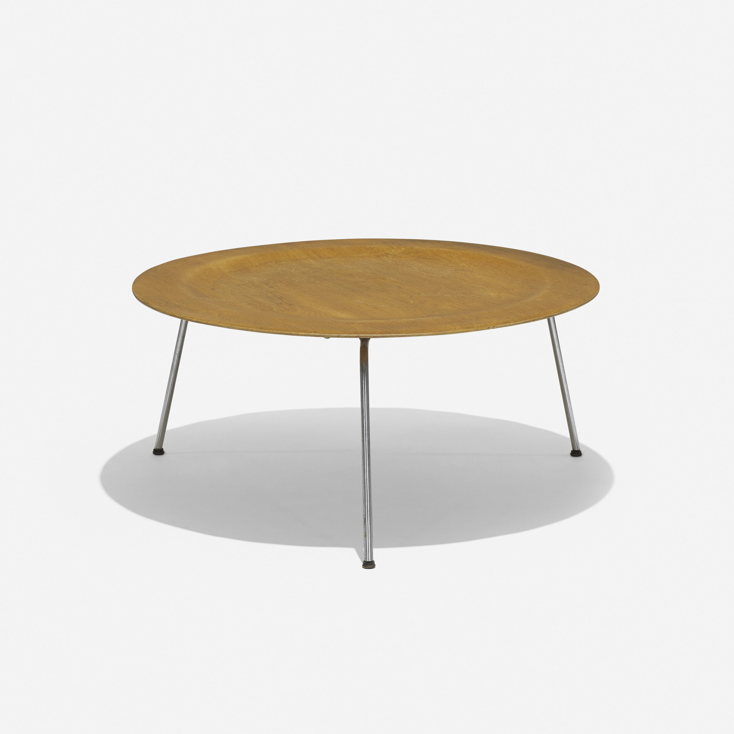 eames-ctm-02.jpeg