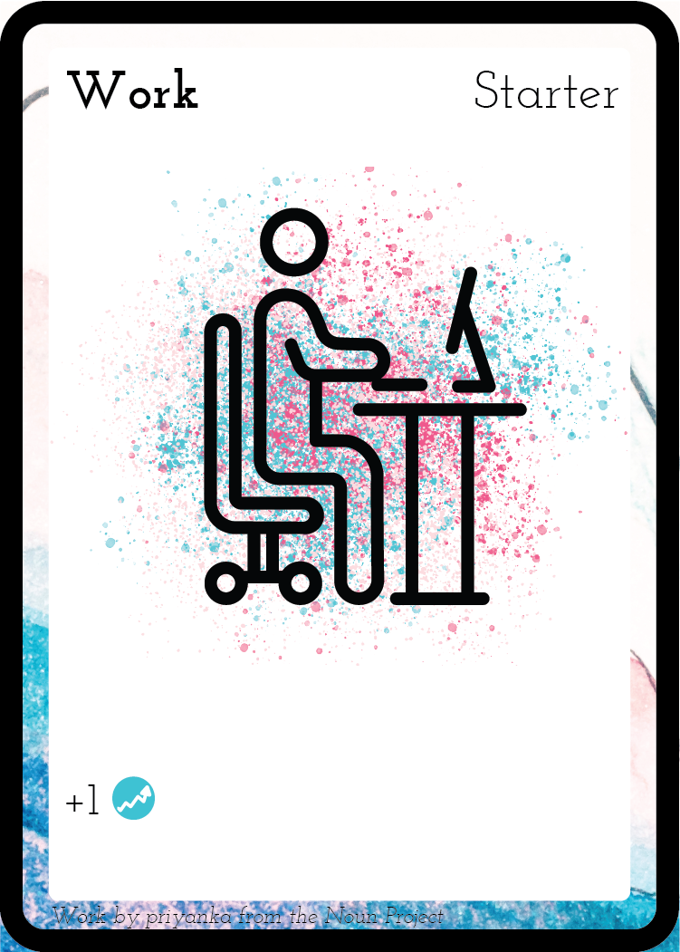 Cards_1.0_Work.png