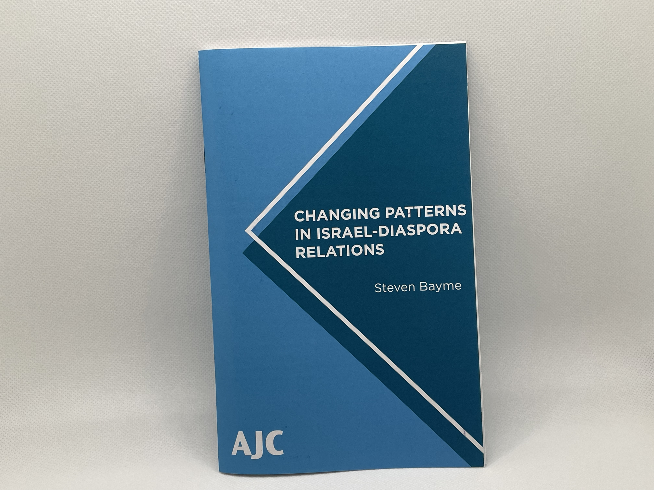 IsraelDiasporaRelations_Cover.png