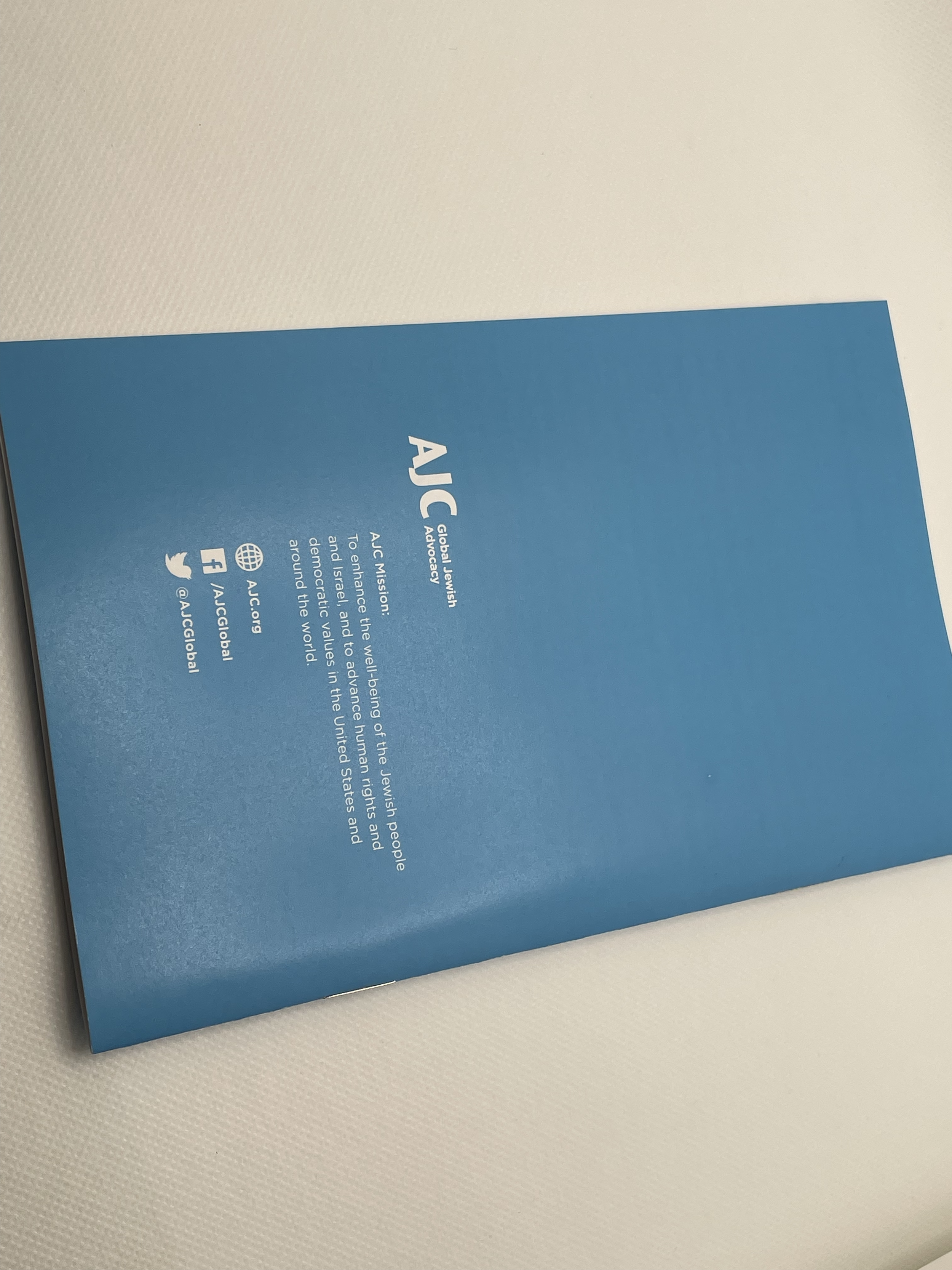 BaymeBook_BackCover.png
