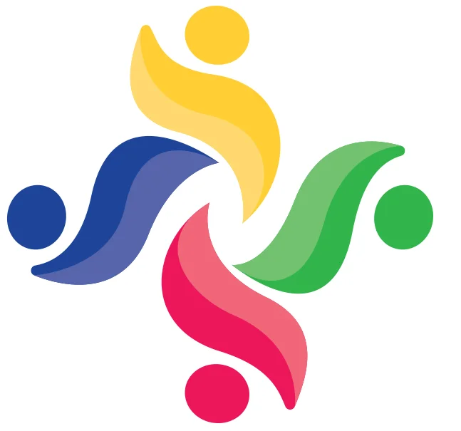 NDIZ_Logo_Mark.jpg