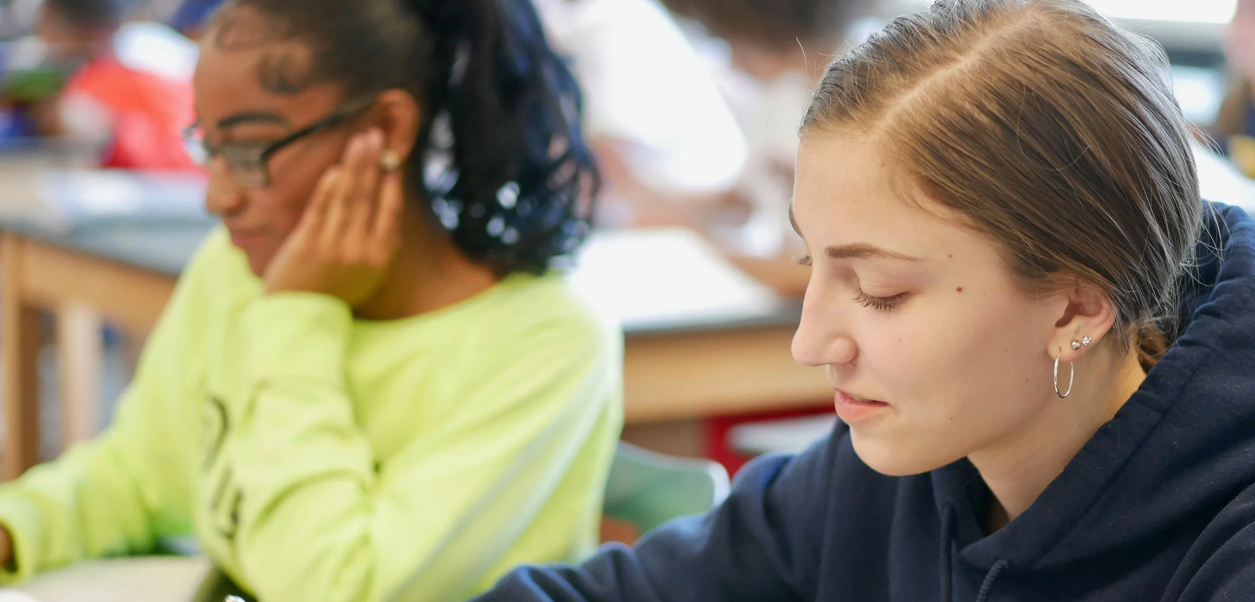 Teach_Banner_4.jpg