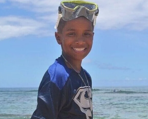 Jaden_WishTrip_Hawaii%252B%2525283%252529.jpg