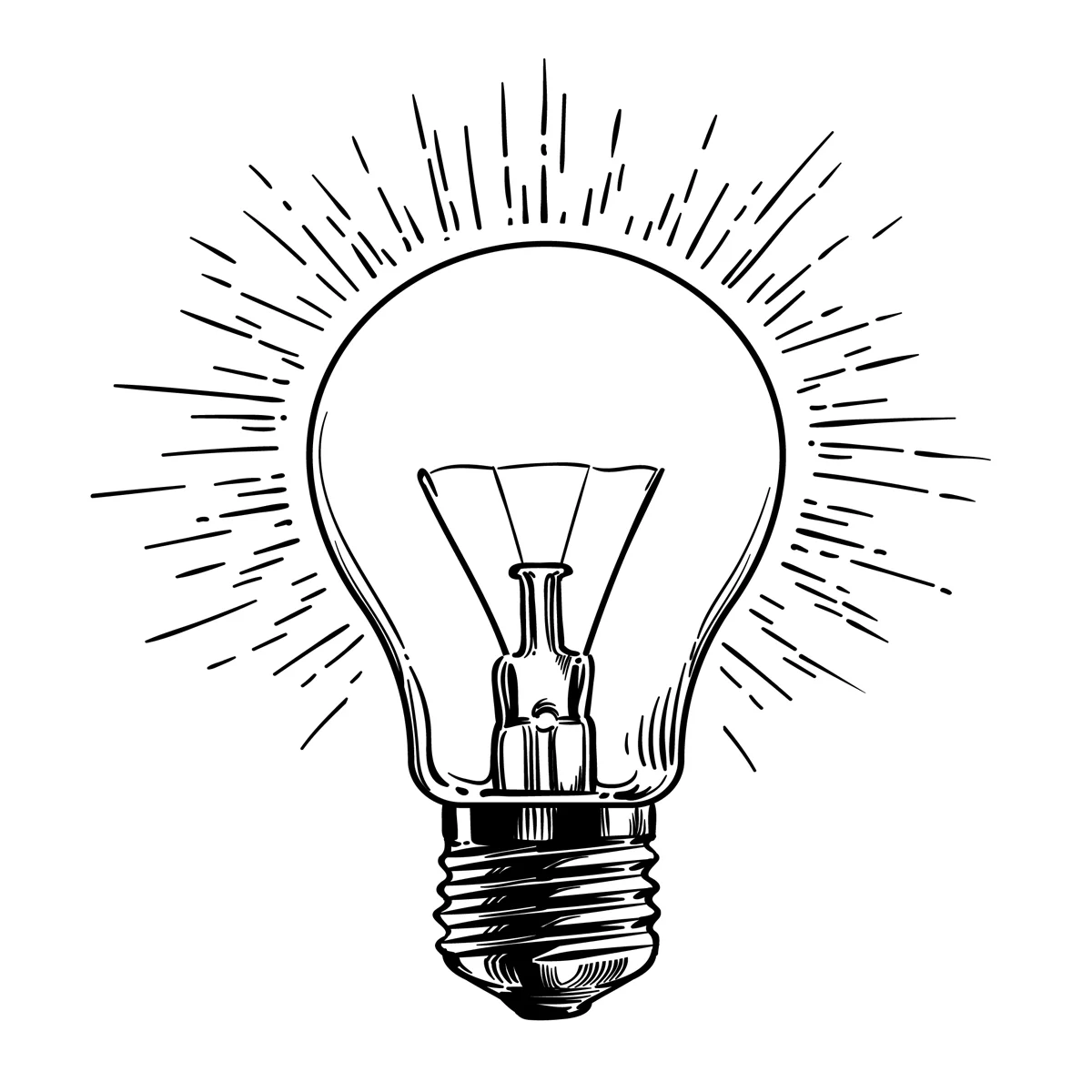Winema Electric, Inc