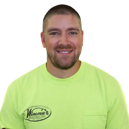 Electrician6.jpg