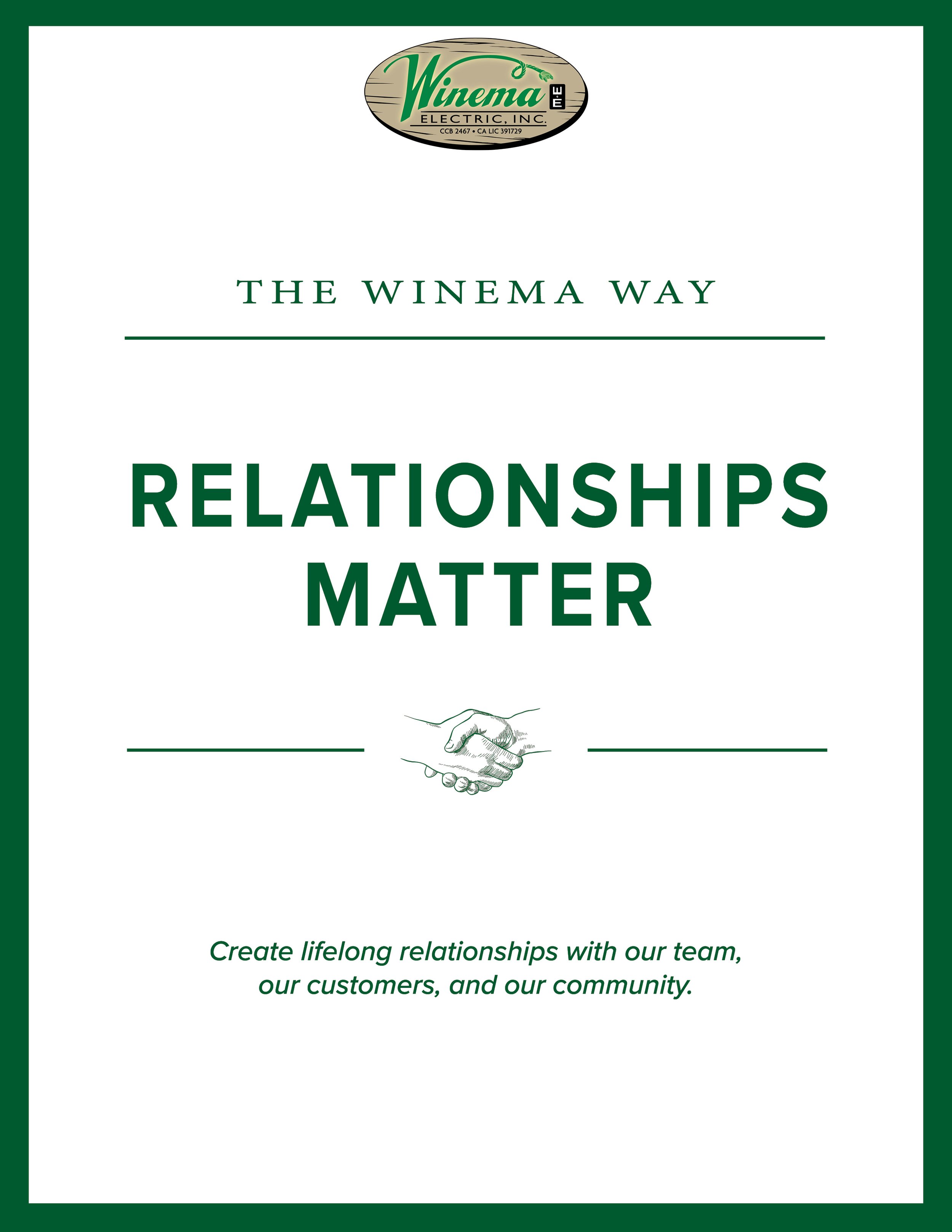 Winema Core Values.v4 for site4.jpg