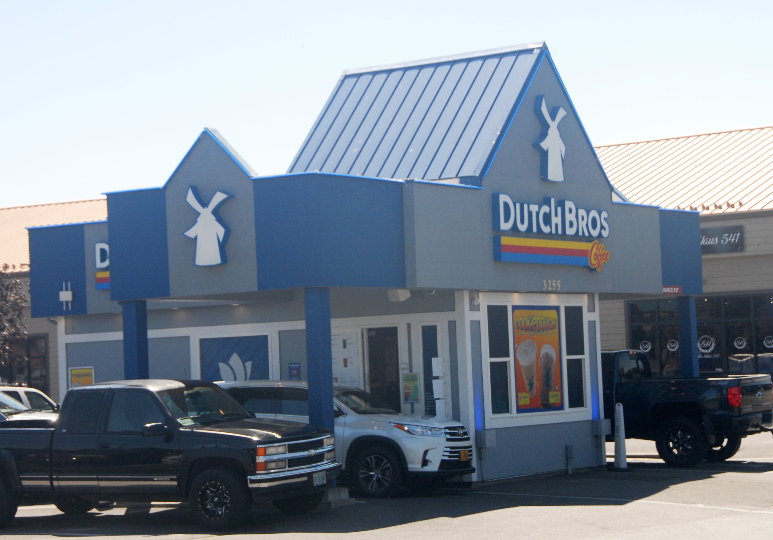 DutchBros2.JPG