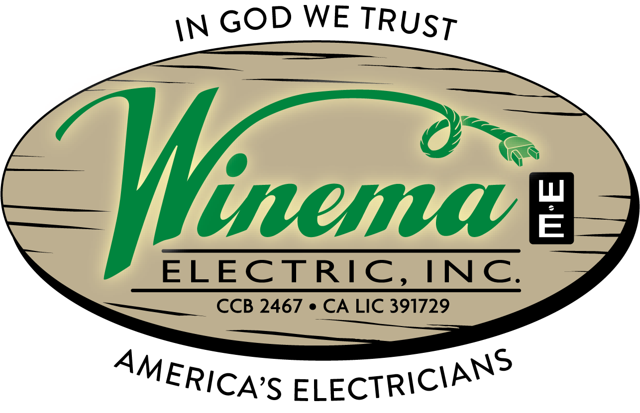 Winema Electric, Inc
