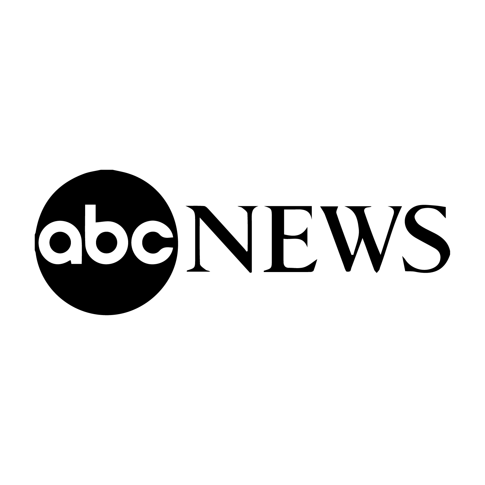 Press Logos_ABC News.png