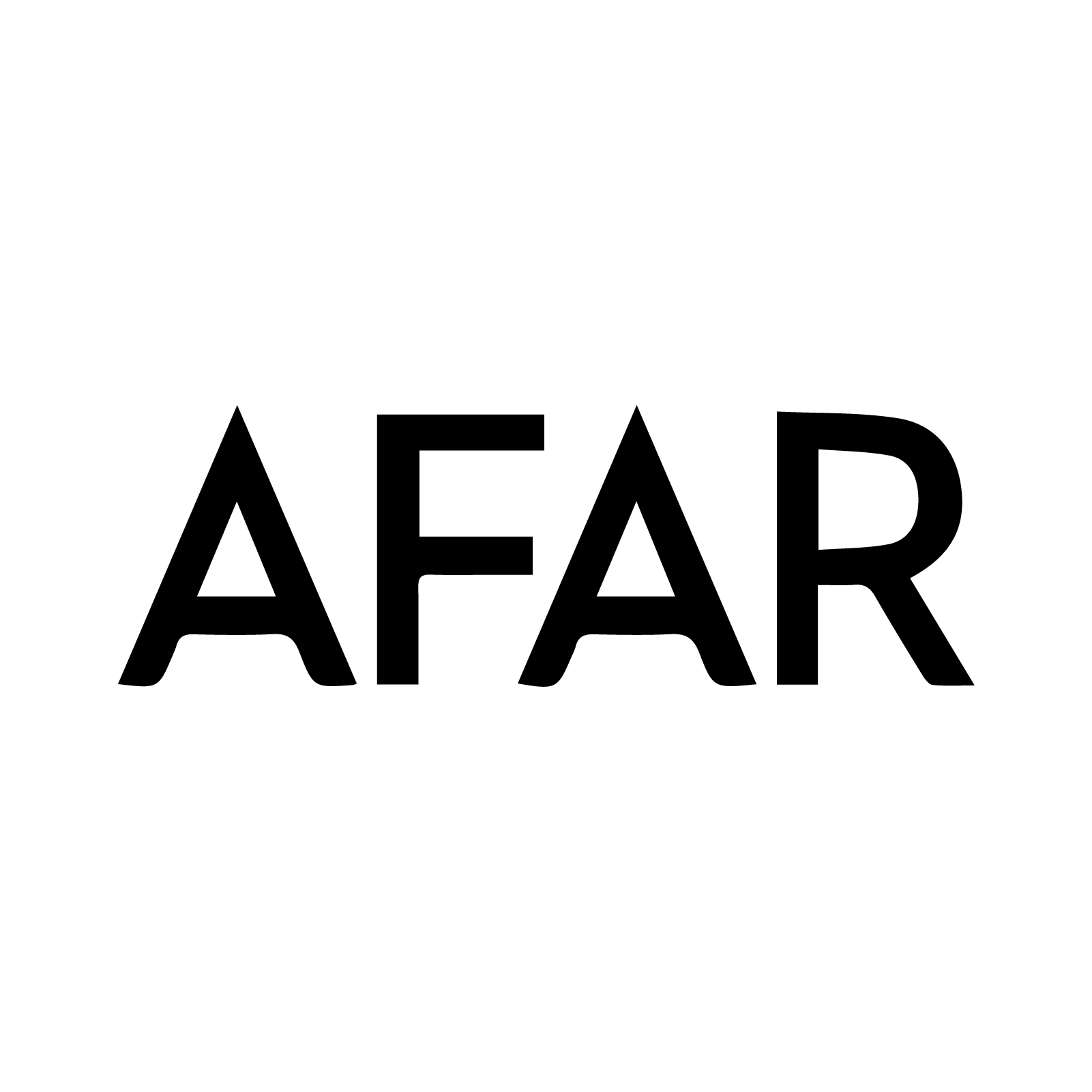 Press Logos_AFAR.png