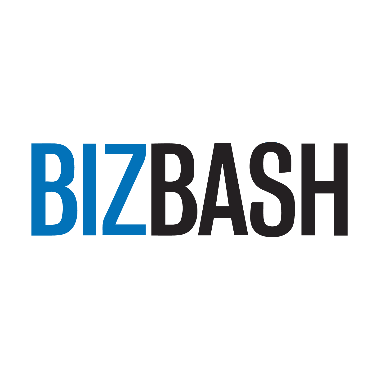 Press Logos_Biz Bash.png