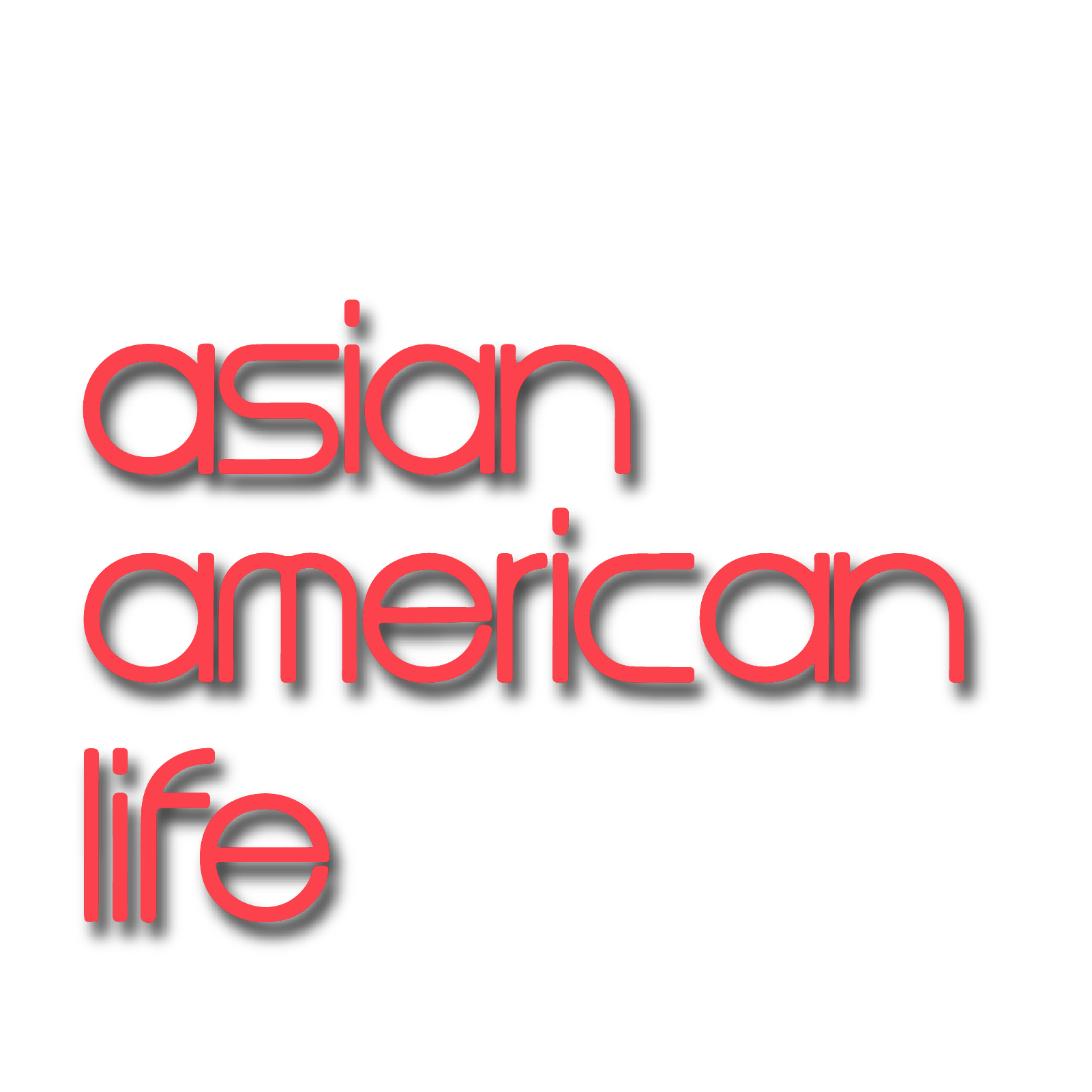 Press Logos_Asian American Life.png