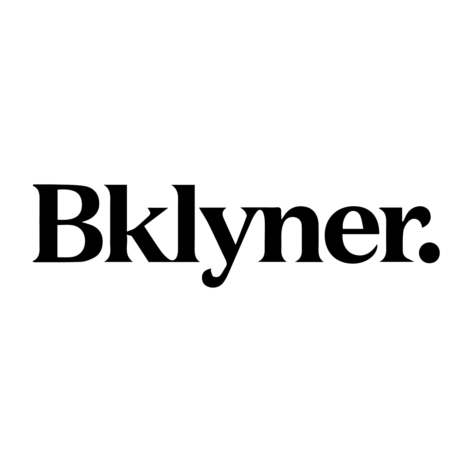 Press Logos_Bklyner.png